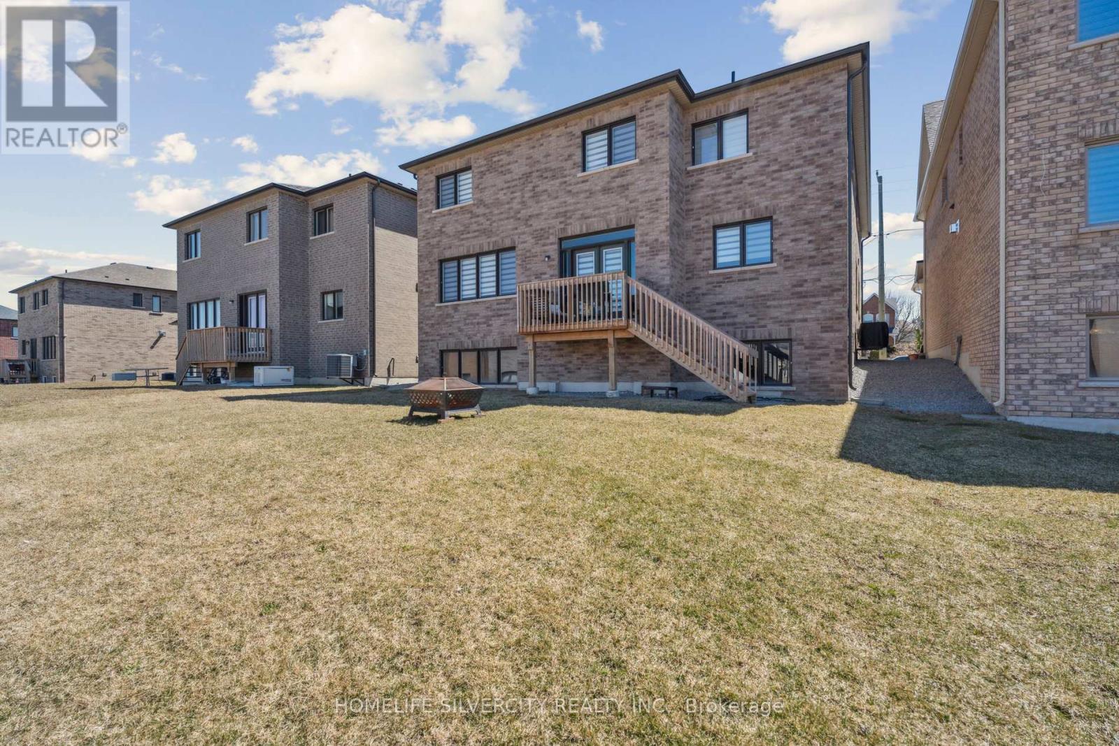 100 Church Street, Georgina (Keswick North), Ontario  L4P 1J4 - Photo 47 - N12198598