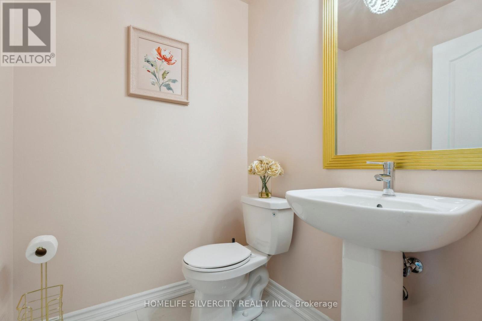 100 Church Street, Georgina (Keswick North), Ontario  L4P 1J4 - Photo 8 - N12198598
