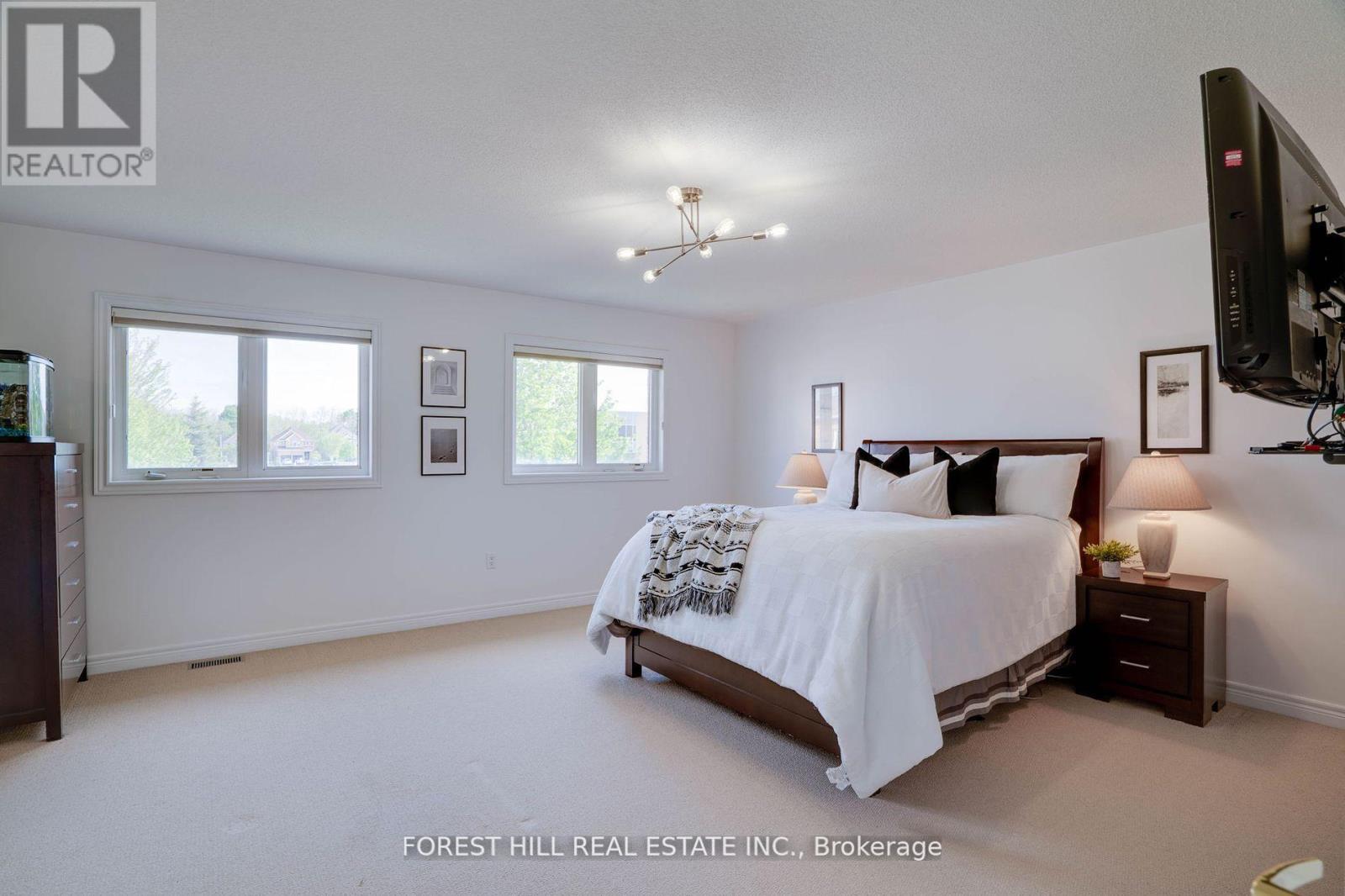 73 Balsamwood Road, Vaughan (Patterson), Ontario  L4J 9E3 - Photo 14 - N12198604