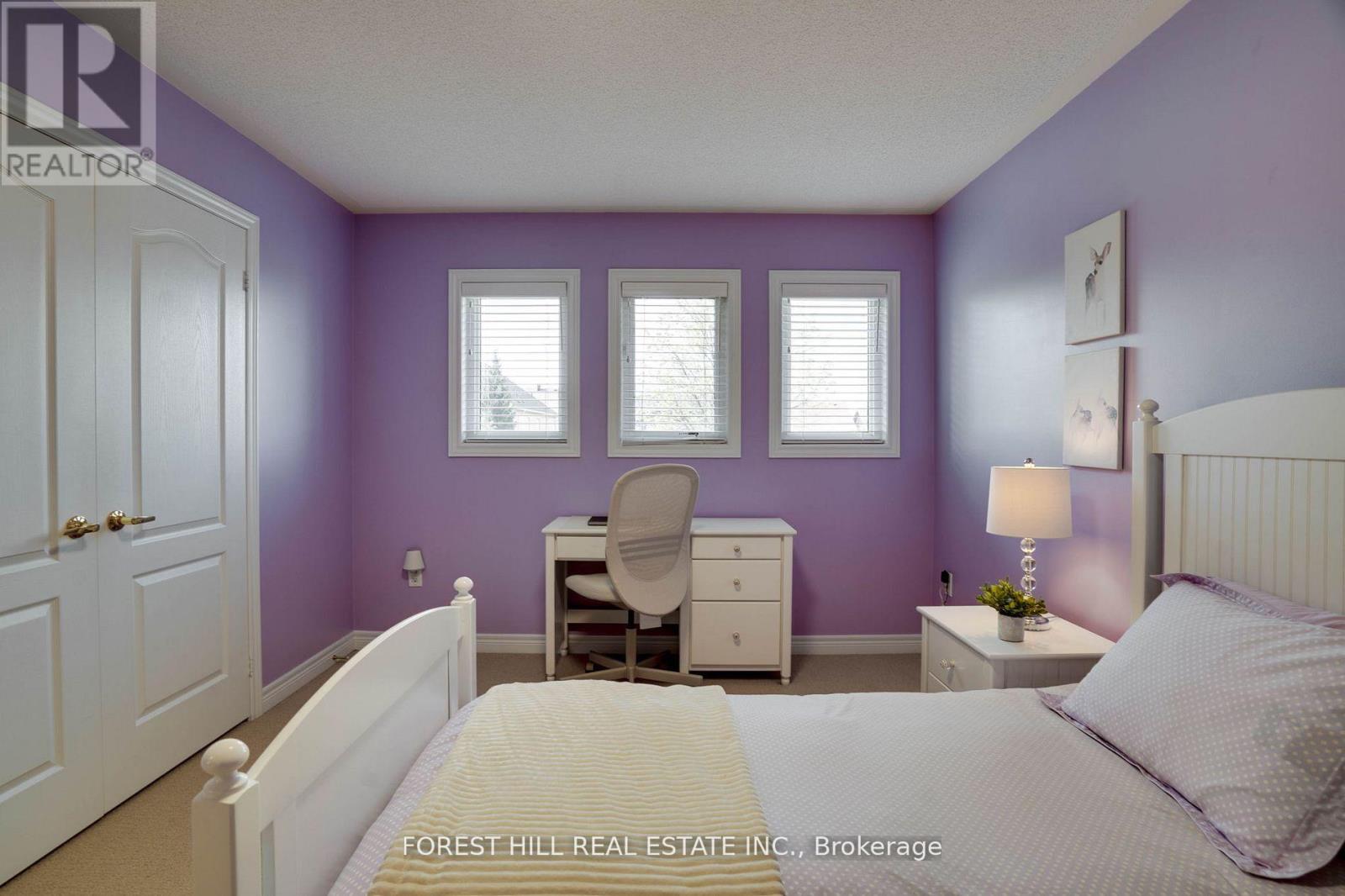 73 Balsamwood Road, Vaughan (Patterson), Ontario  L4J 9E3 - Photo 17 - N12198604
