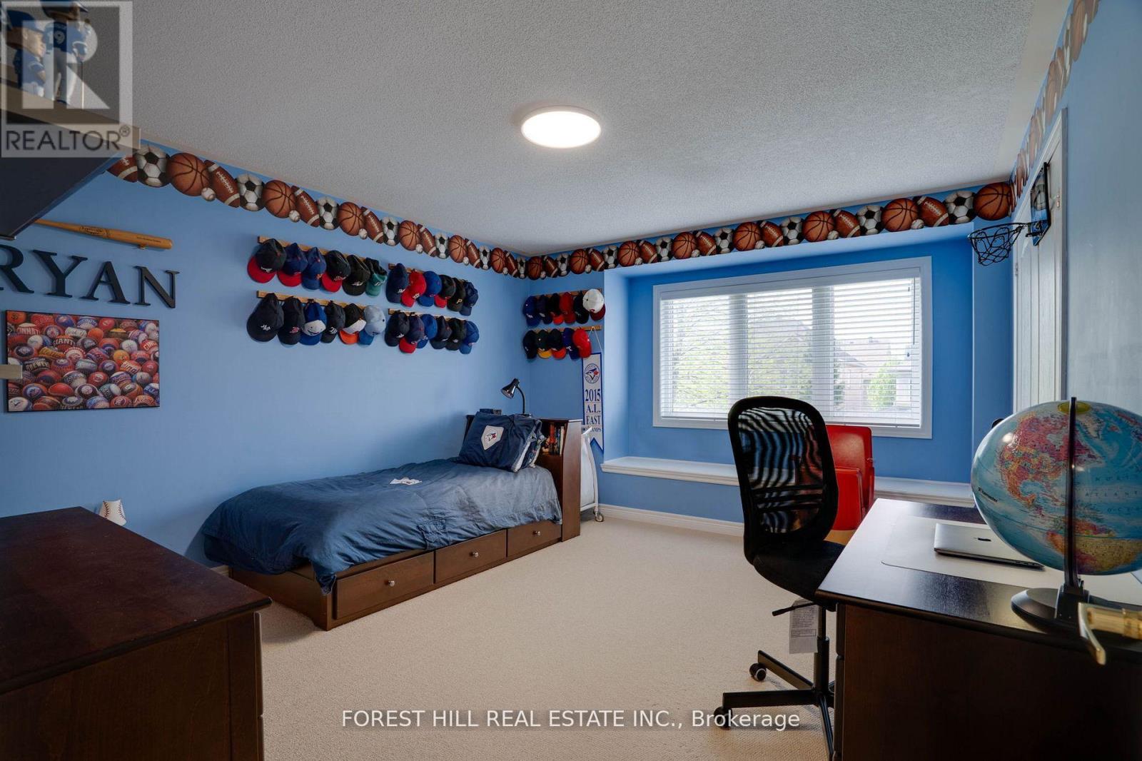 73 Balsamwood Road, Vaughan (Patterson), Ontario  L4J 9E3 - Photo 19 - N12198604