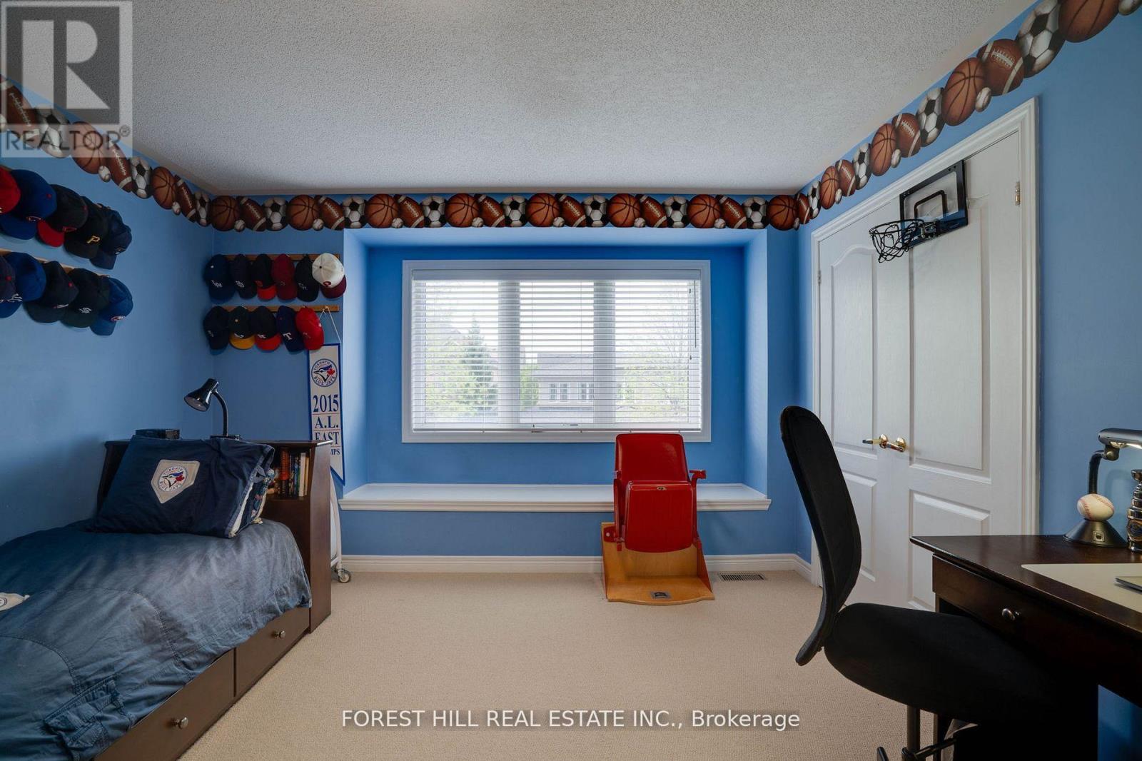 73 Balsamwood Road, Vaughan (Patterson), Ontario  L4J 9E3 - Photo 20 - N12198604