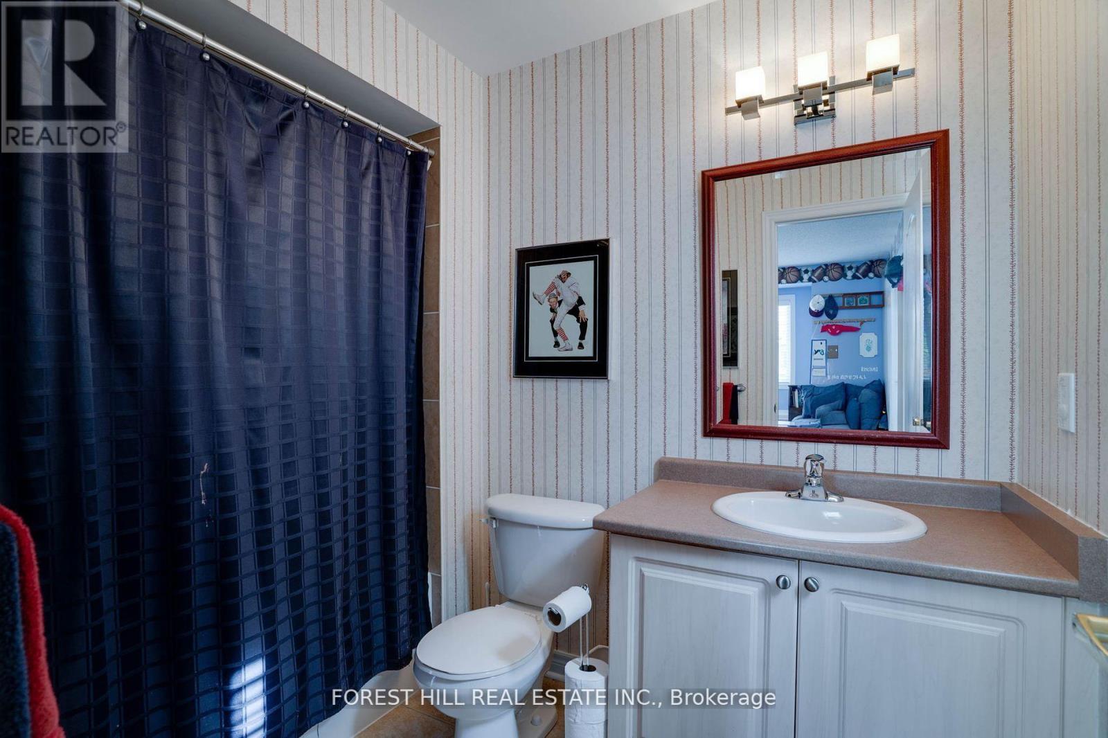 73 Balsamwood Road, Vaughan (Patterson), Ontario  L4J 9E3 - Photo 22 - N12198604