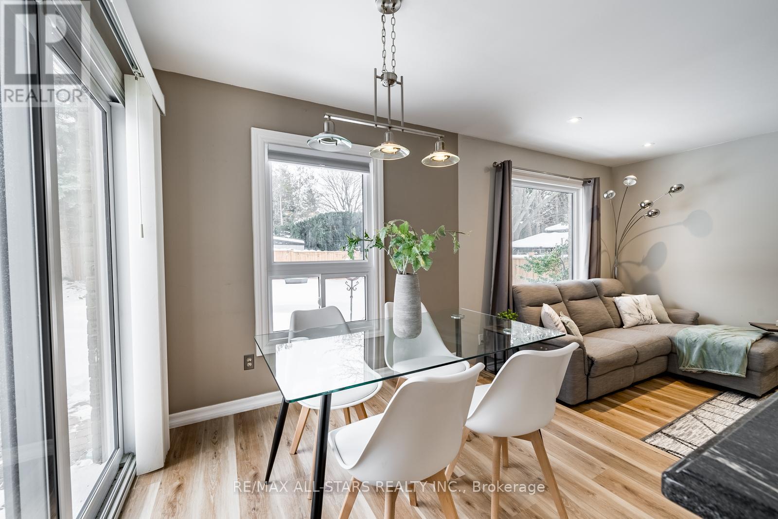 155 Willow Lane, Newmarket (Bristol-London), Ontario  L3Y 4J1 - Photo 15 - N12198611