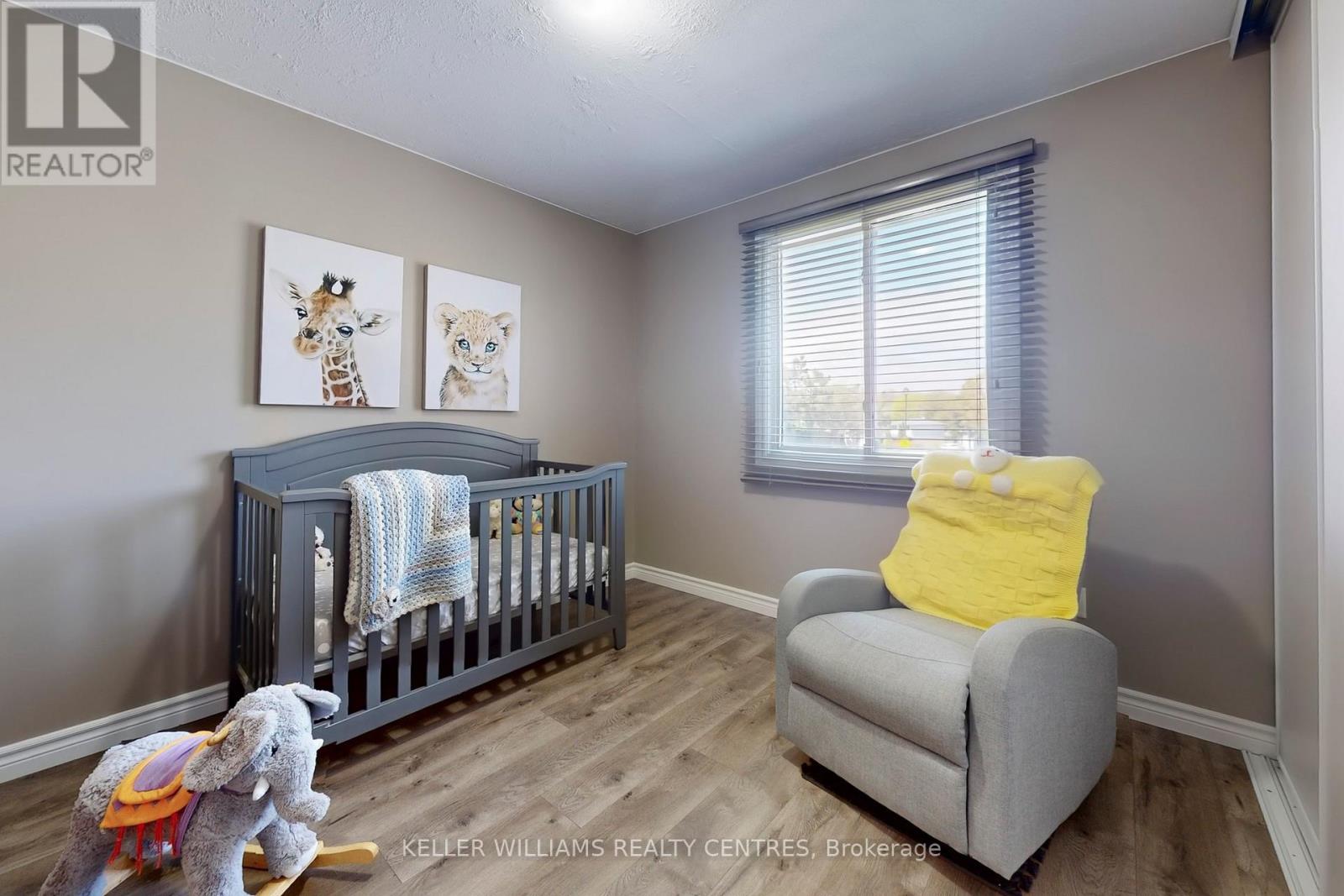 108 Armitage Drive, Newmarket (Central Newmarket), Ontario  L3Y 5L7 - Photo 14 - N12198627