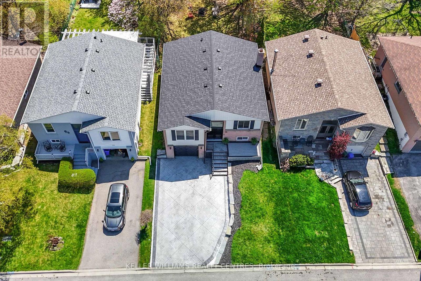 108 Armitage Drive, Newmarket (Central Newmarket), Ontario  L3Y 5L7 - Photo 29 - N12198627