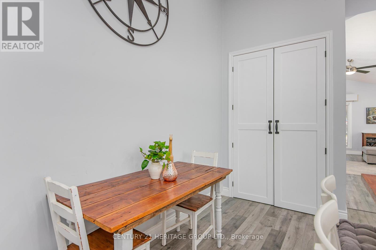 9626 Morning Glory Road, Georgina, Ontario  L0E 1N0 - Photo 11 - N12198633