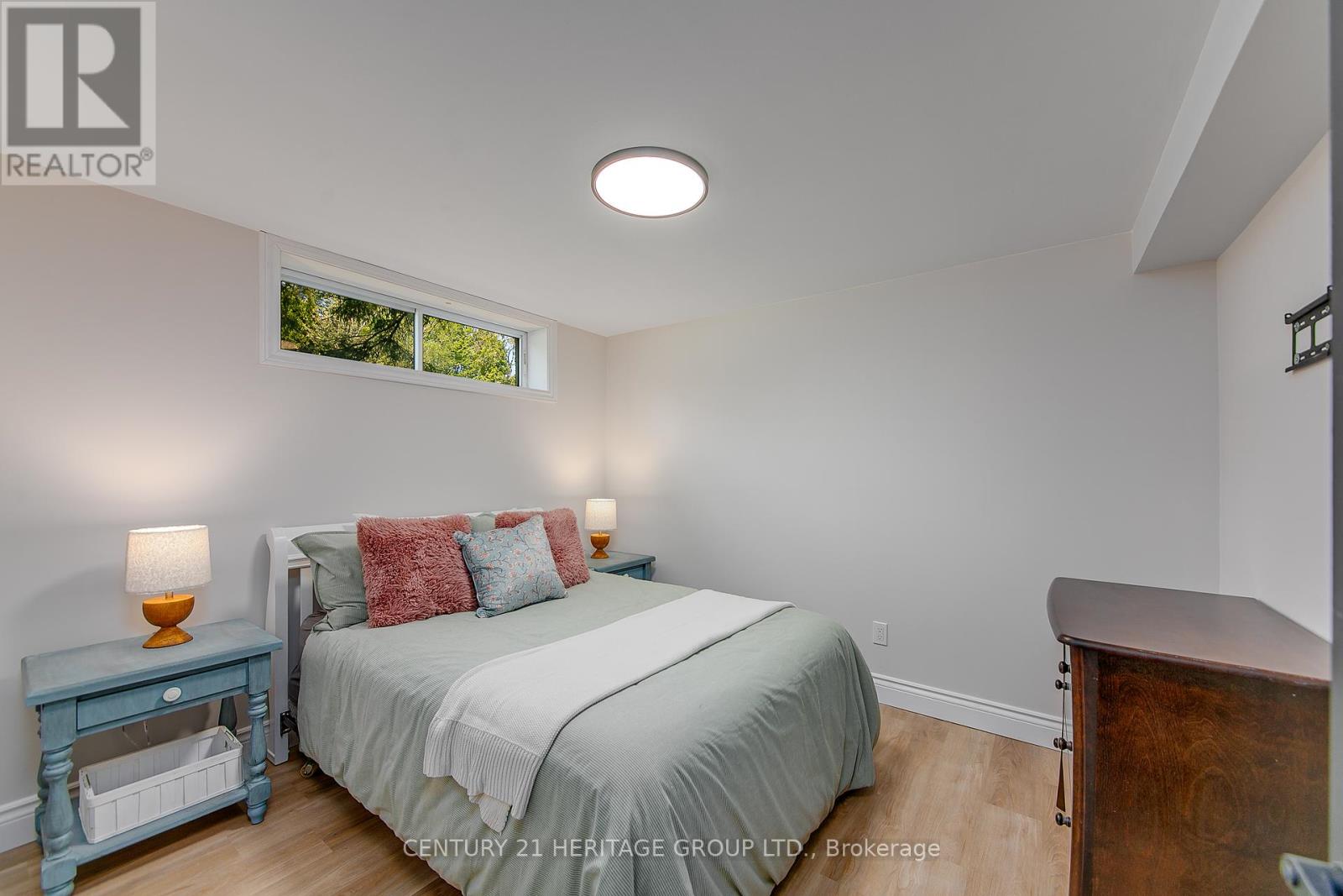 9626 Morning Glory Road, Georgina, Ontario  L0E 1N0 - Photo 21 - N12198633