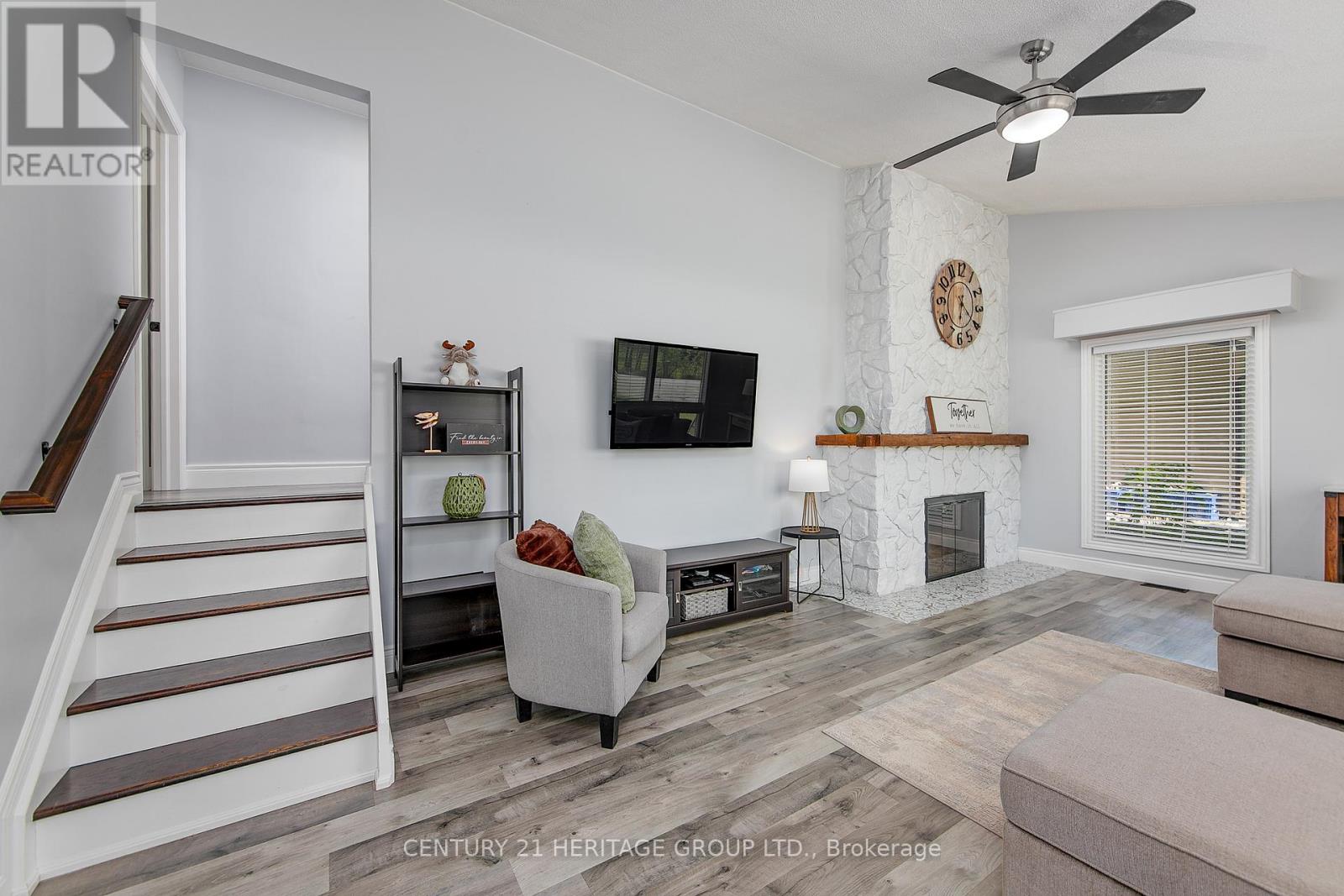 Property at 9626 MORNING GLORY ROAD image 4
