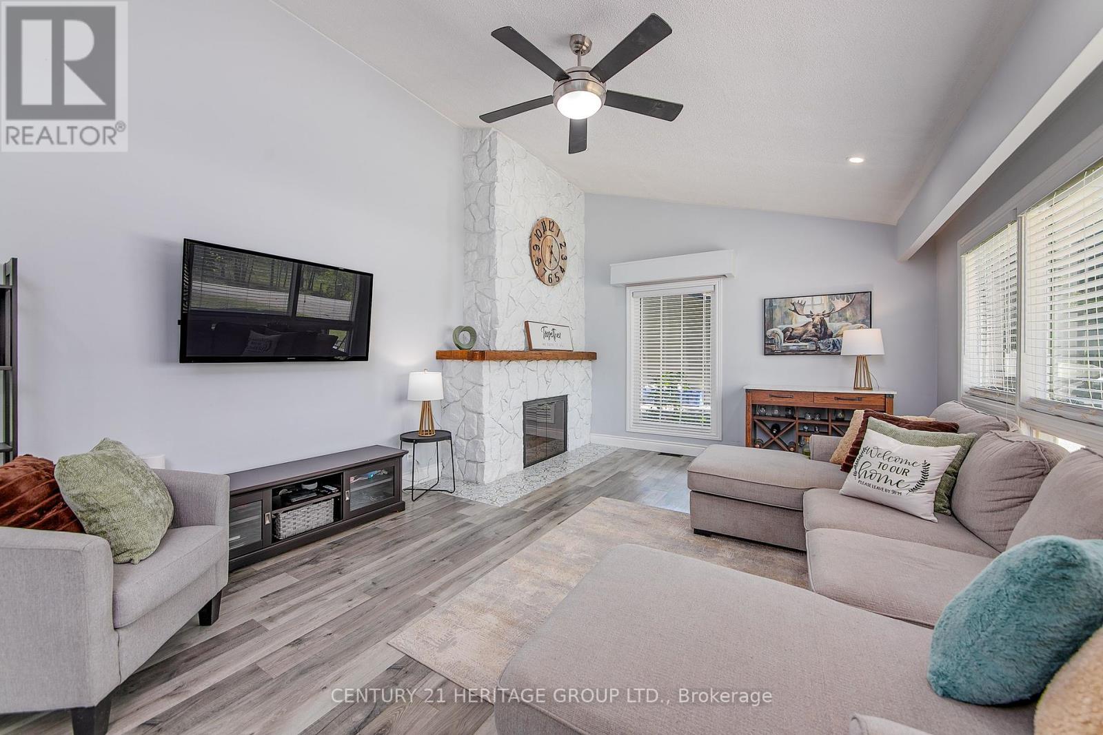 Property at 9626 MORNING GLORY ROAD image 5