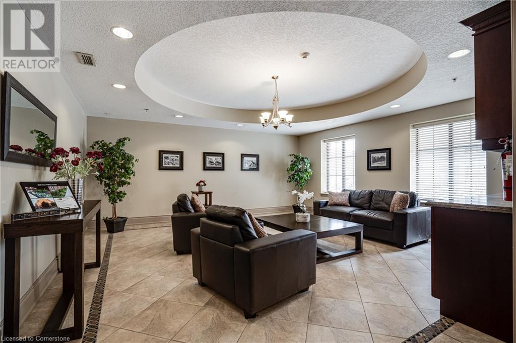 47 Caroline Street N Unit# 210, Hamilton, Ontario  L8R 2R6 - Photo 4 - 40737732