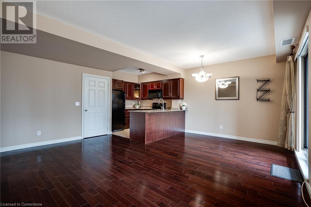 47 Caroline Street N Unit# 210, Hamilton, Ontario  L8R 2R6 - Photo 10 - 40737732
