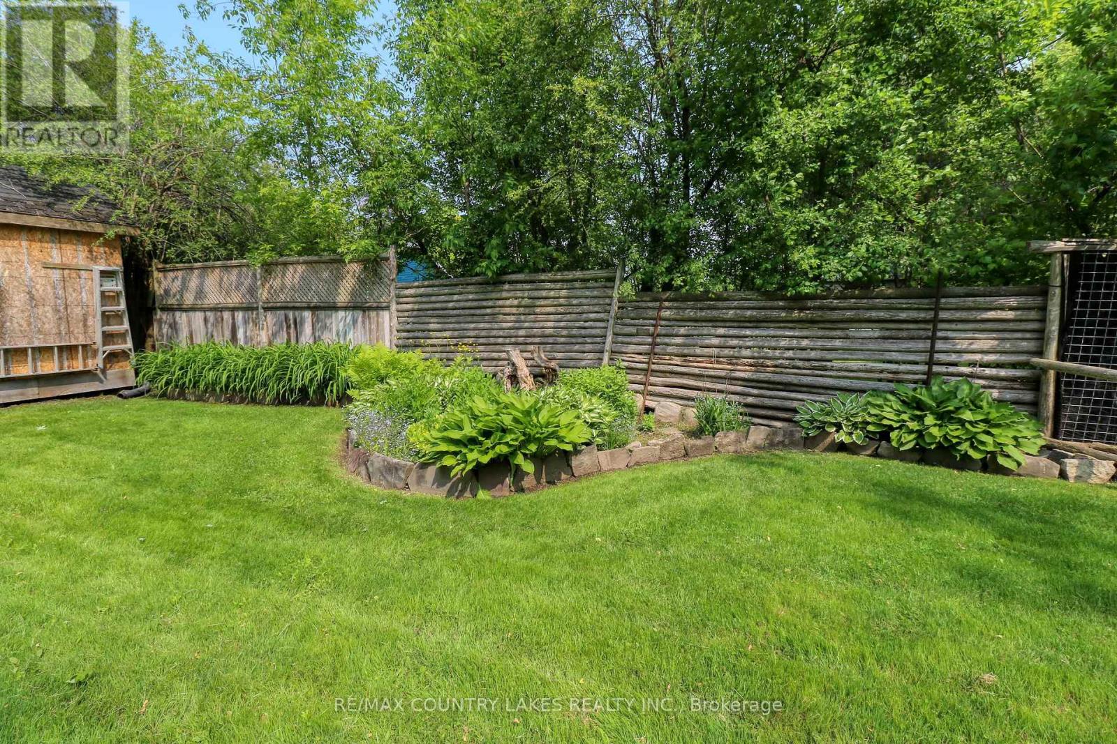 15 Nancy Avenue, Brock (Beaverton), Ontario  L0K 1A0 - Photo 21 - N12198687