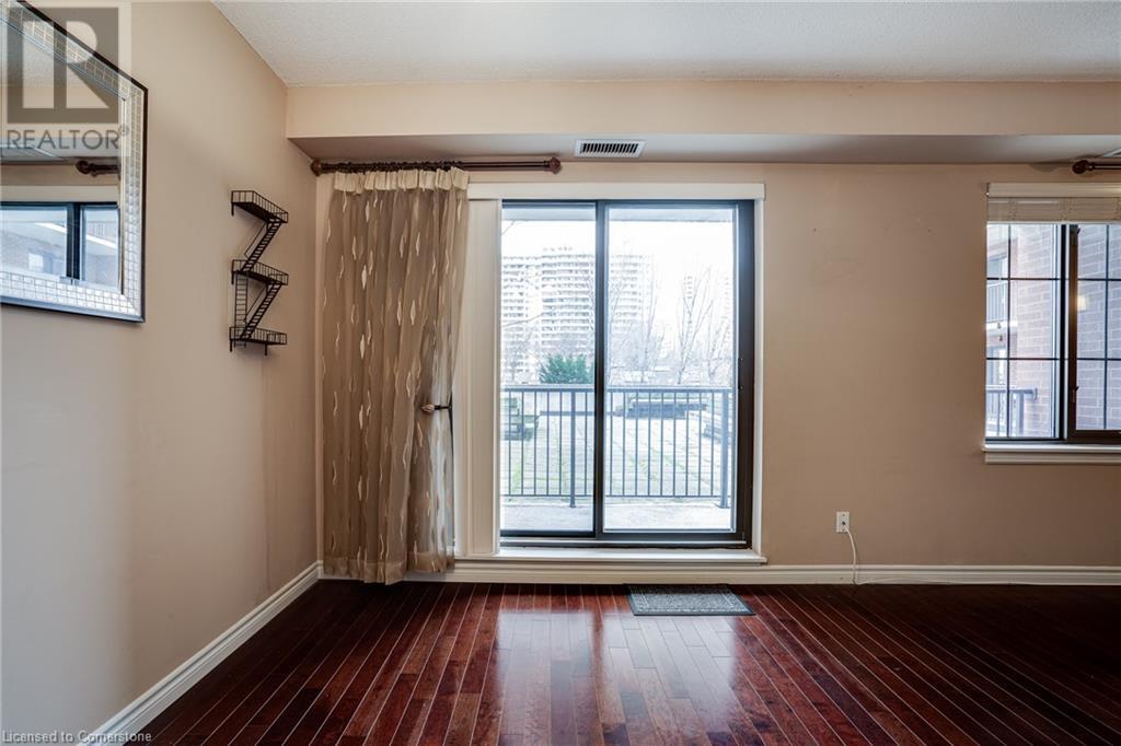 47 Caroline Street N Unit# 210, Hamilton, Ontario  L8R 2R6 - Photo 17 - 40737742