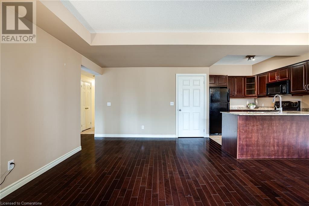 47 Caroline Street N Unit# 210, Hamilton, Ontario  L8R 2R6 - Photo 11 - 40737742