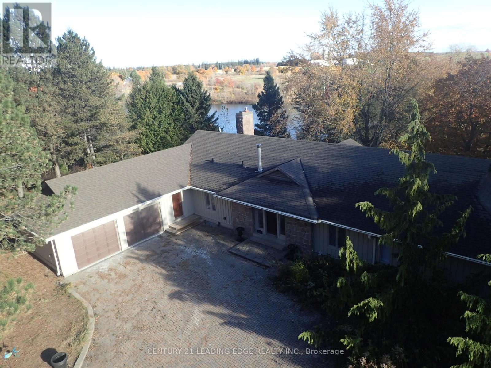 3536 Bloomington Road, Whitchurch-Stouffville, Ontario  L4A 4A2 - Photo 18 - N12198708
