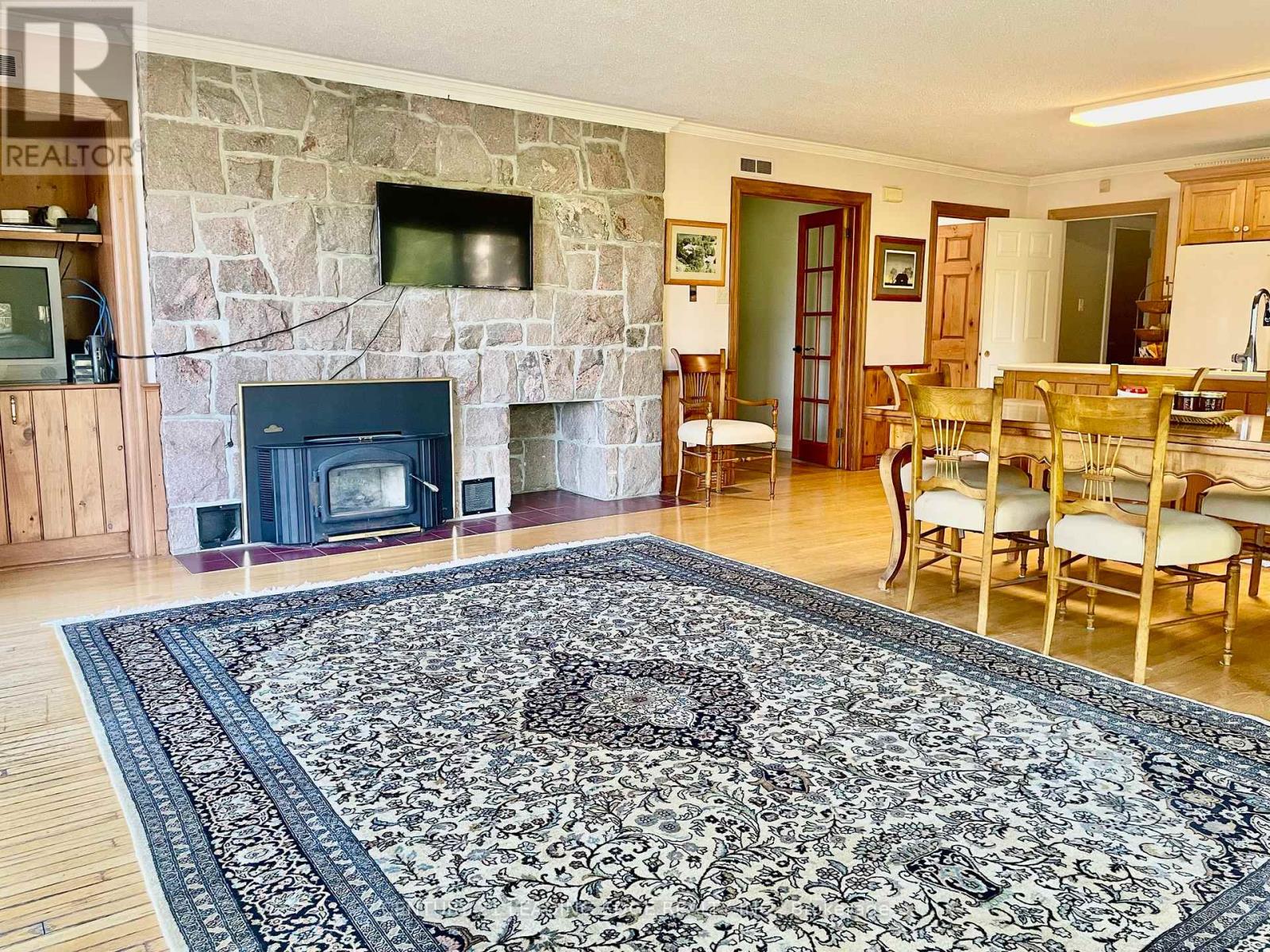 3536 Bloomington Road, Whitchurch-Stouffville, Ontario  L4A 4A2 - Photo 27 - N12198708
