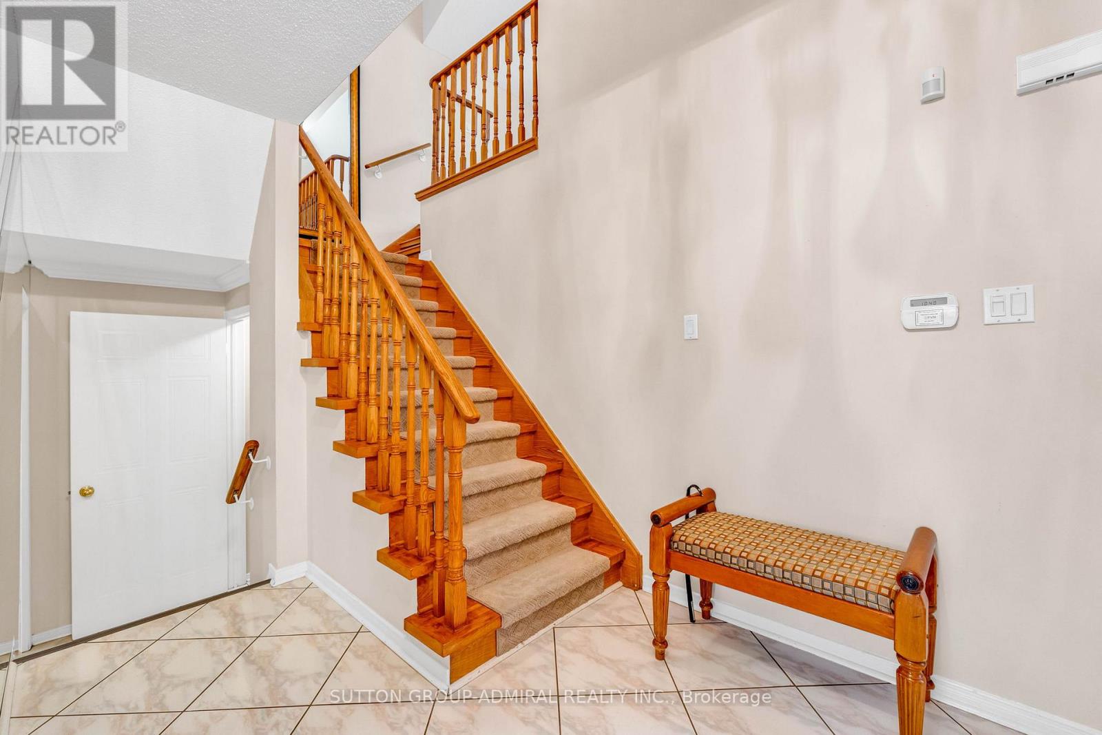 44 Brownridge Drive, Vaughan (Brownridge), Ontario  L4J 7R7 - Photo 21 - N12198724