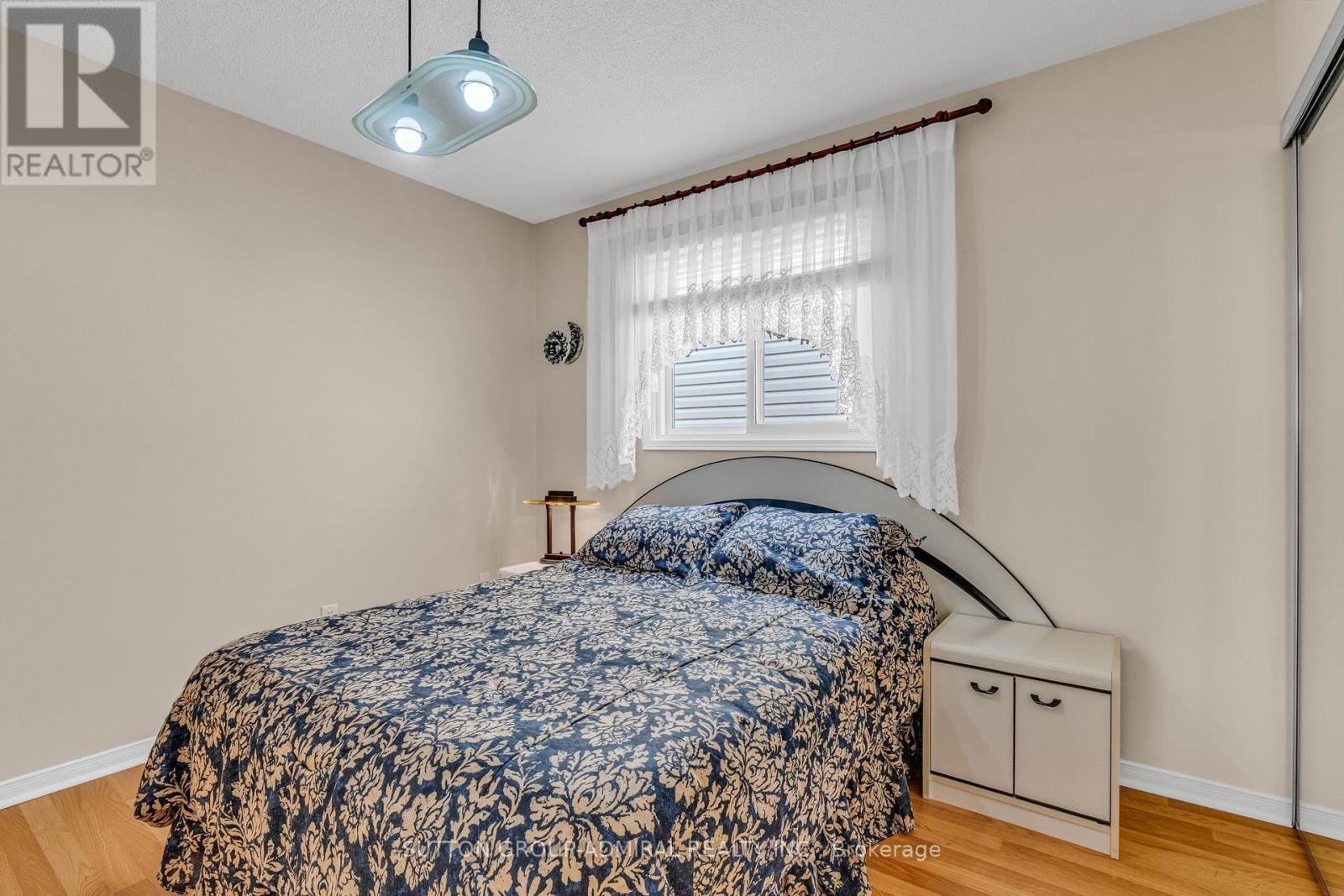 44 Brownridge Drive, Vaughan (Brownridge), Ontario  L4J 7R7 - Photo 33 - N12198724