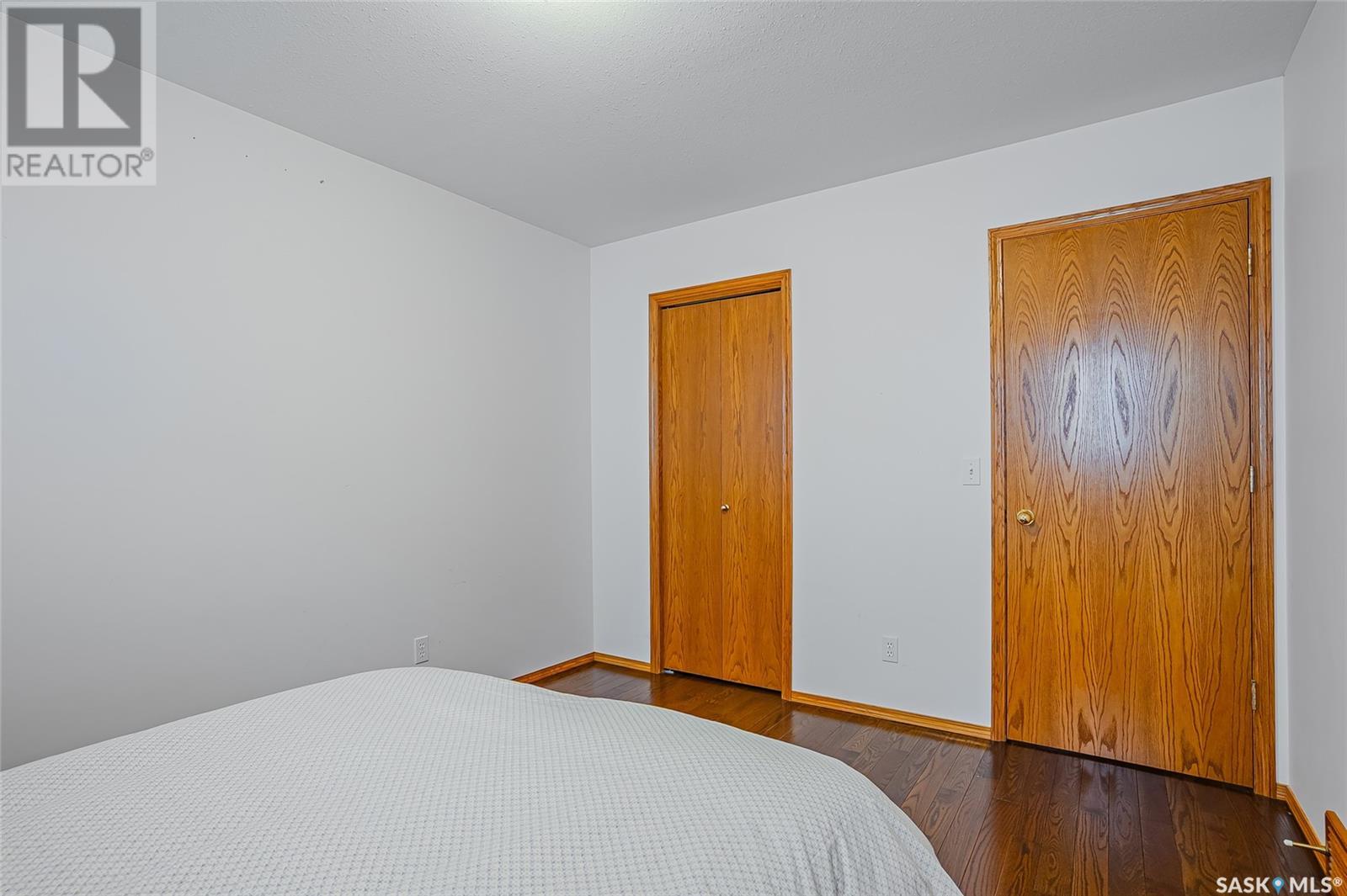 202 Collins Terrace, Saskatoon, Saskatchewan  S7N 4K7 - Photo 23 - SK003861