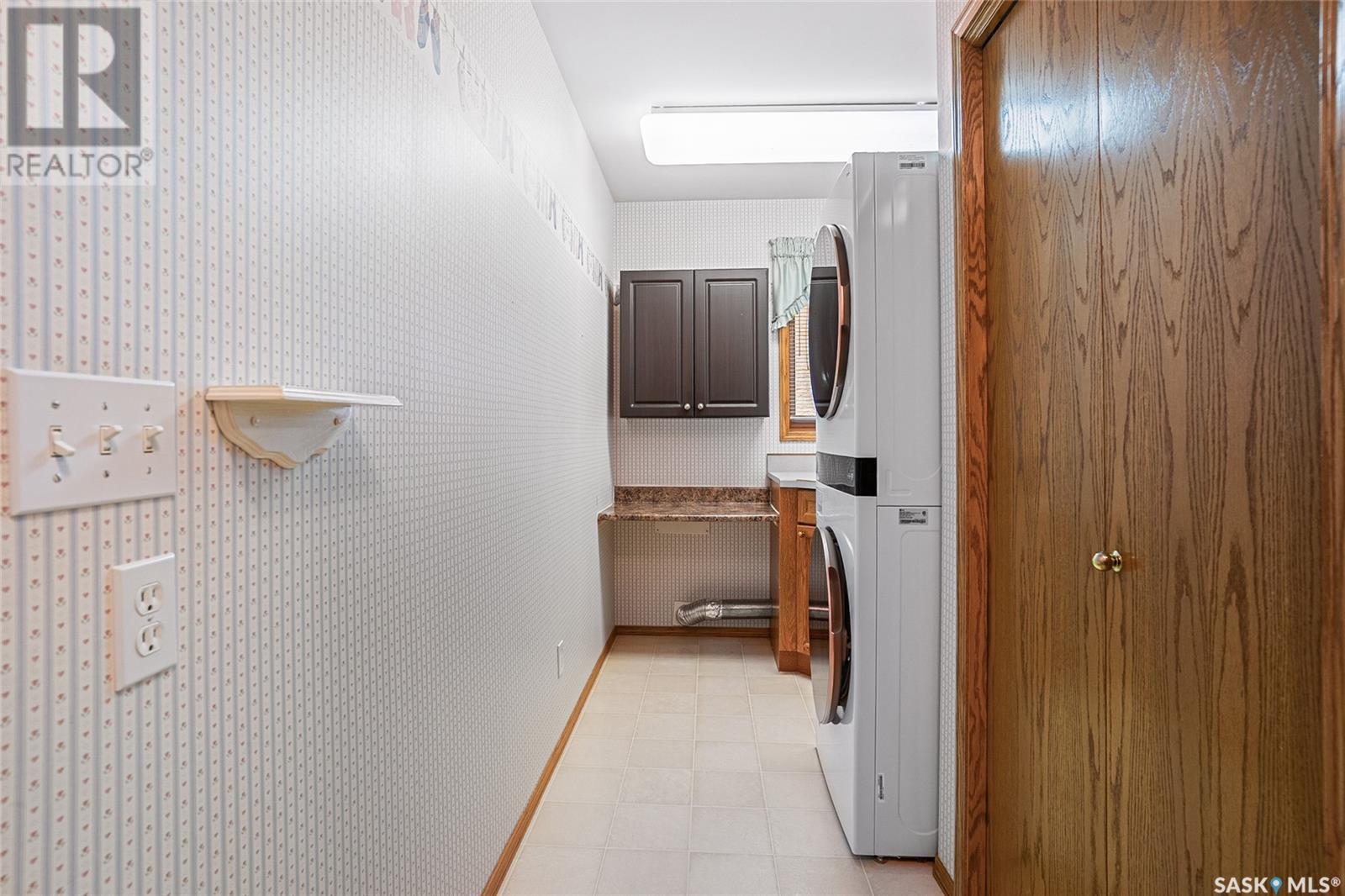 202 Collins Terrace, Saskatoon, Saskatchewan  S7N 4K7 - Photo 26 - SK003861