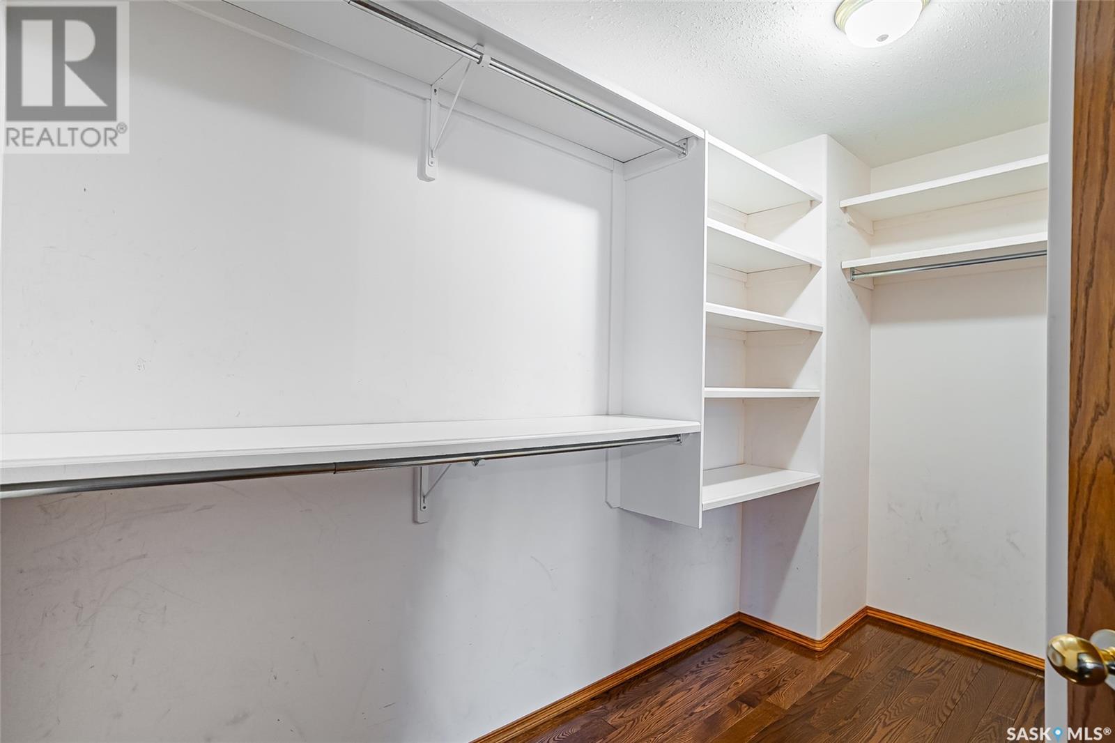 202 Collins Terrace, Saskatoon, Saskatchewan  S7N 4K7 - Photo 21 - SK003861