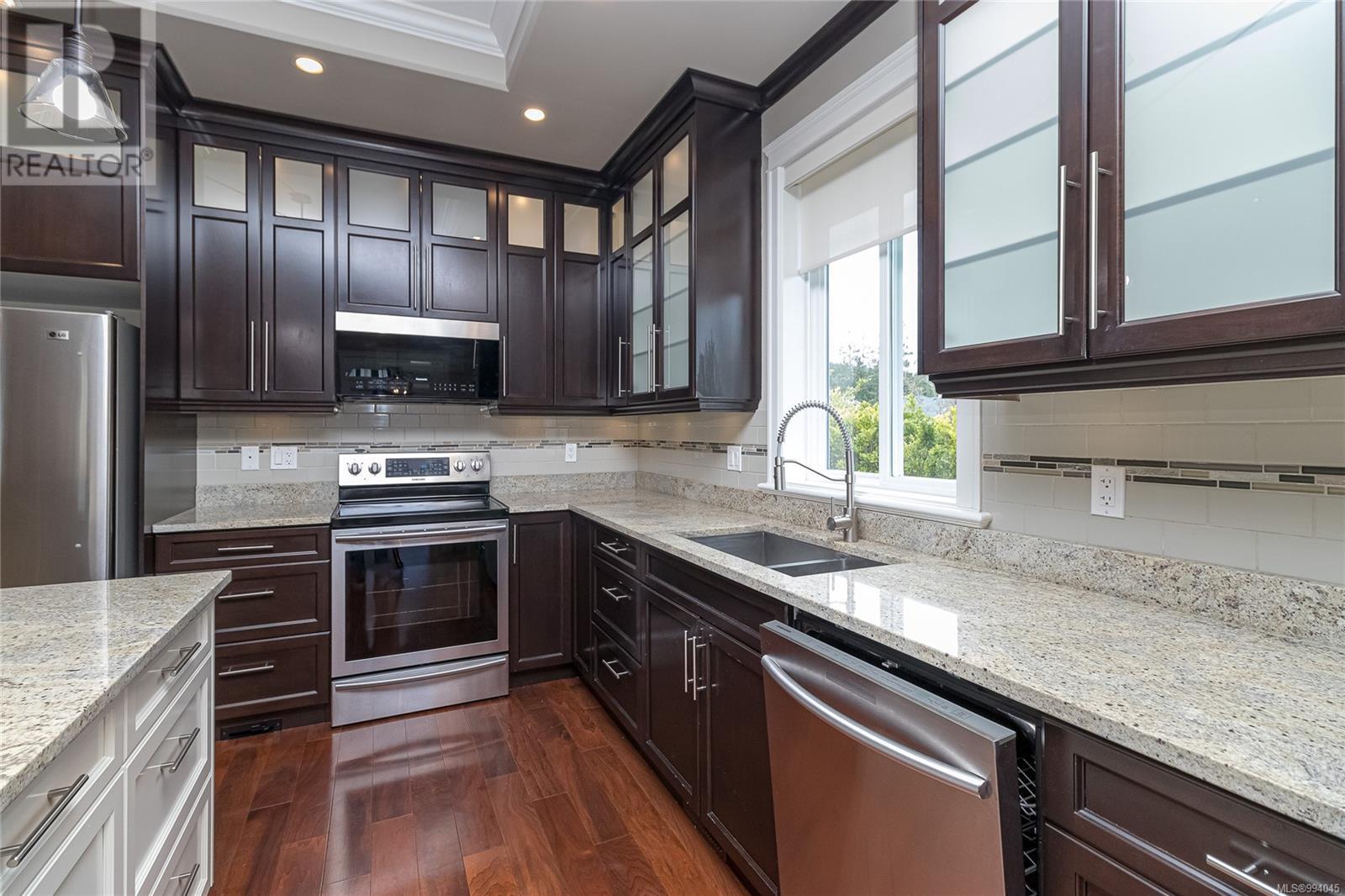 879 Tutor Way, Mill Bay, British Columbia  V0R 2P1 - Photo 24 - 994045