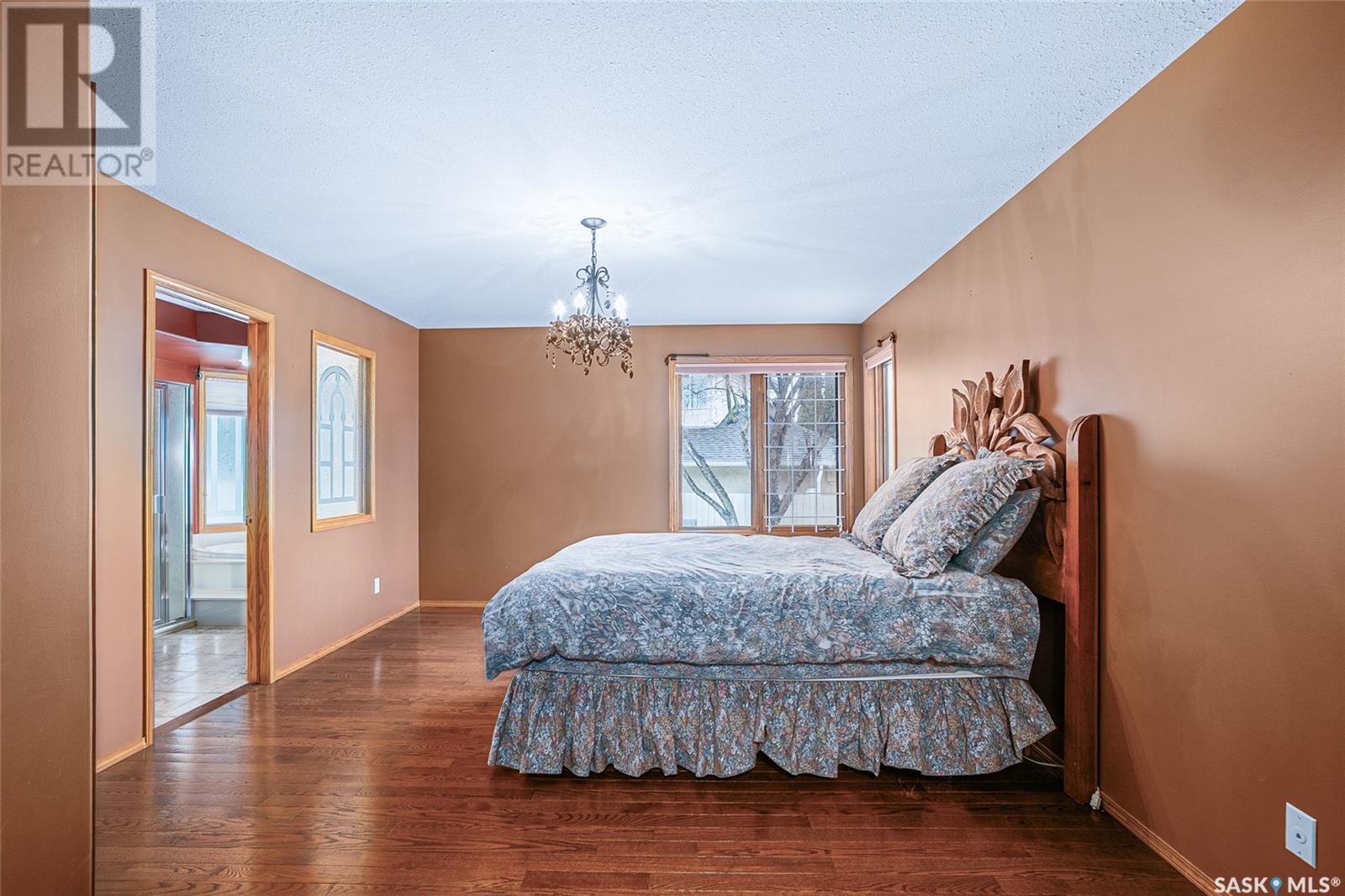 202 Collins Terrace, Saskatoon, Saskatchewan  S7N 4K7 - Photo 16 - SK003861