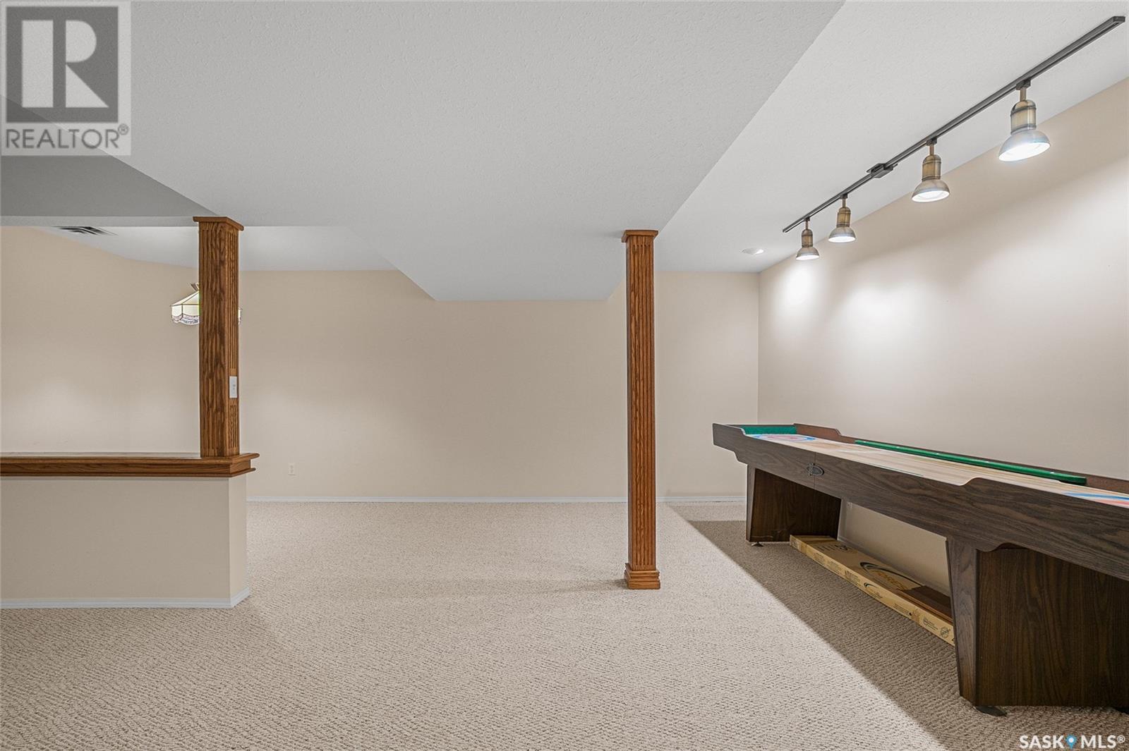 202 Collins Terrace, Saskatoon, Saskatchewan  S7N 4K7 - Photo 34 - SK003861