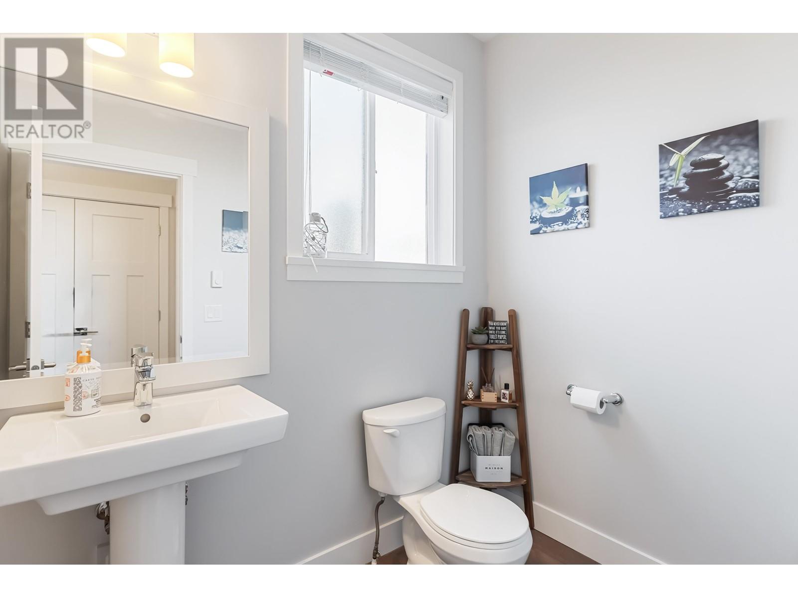 23942 Kanaka Way, Maple Ridge, British Columbia  V2W 0H7 - Photo 18 - R3000500