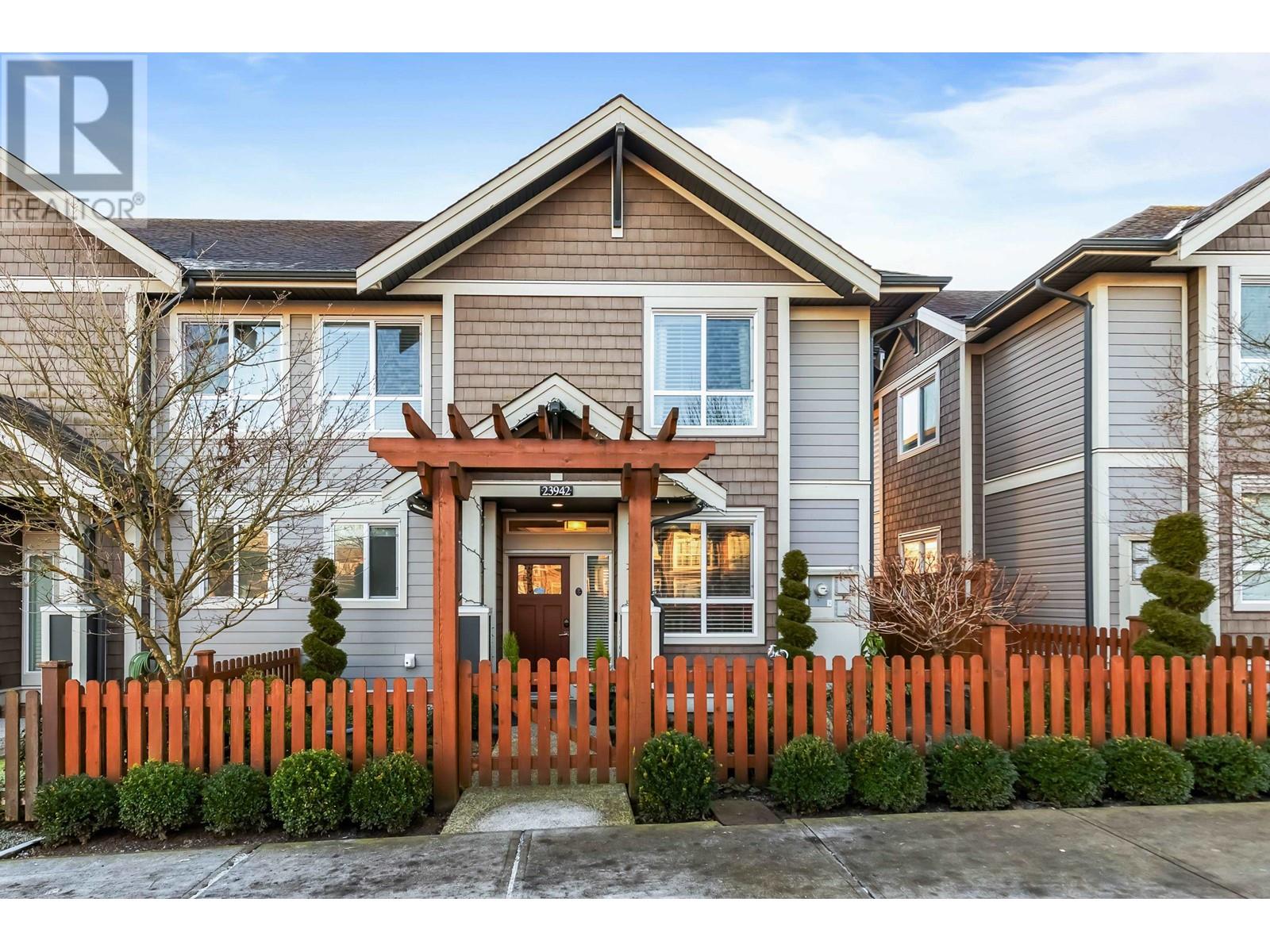 Property at 23942 KANAKA WAY image 1
