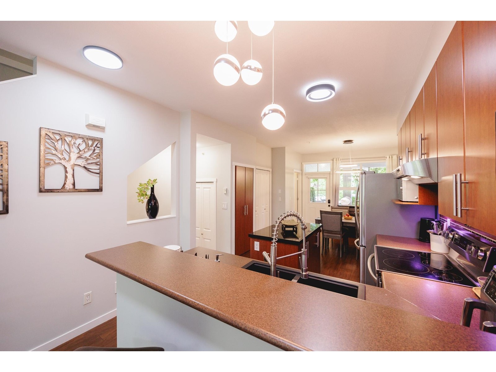 3 20460 66 Avenue, Langley, British Columbia  V2Y 3B6 - Photo 11 - R3010960
