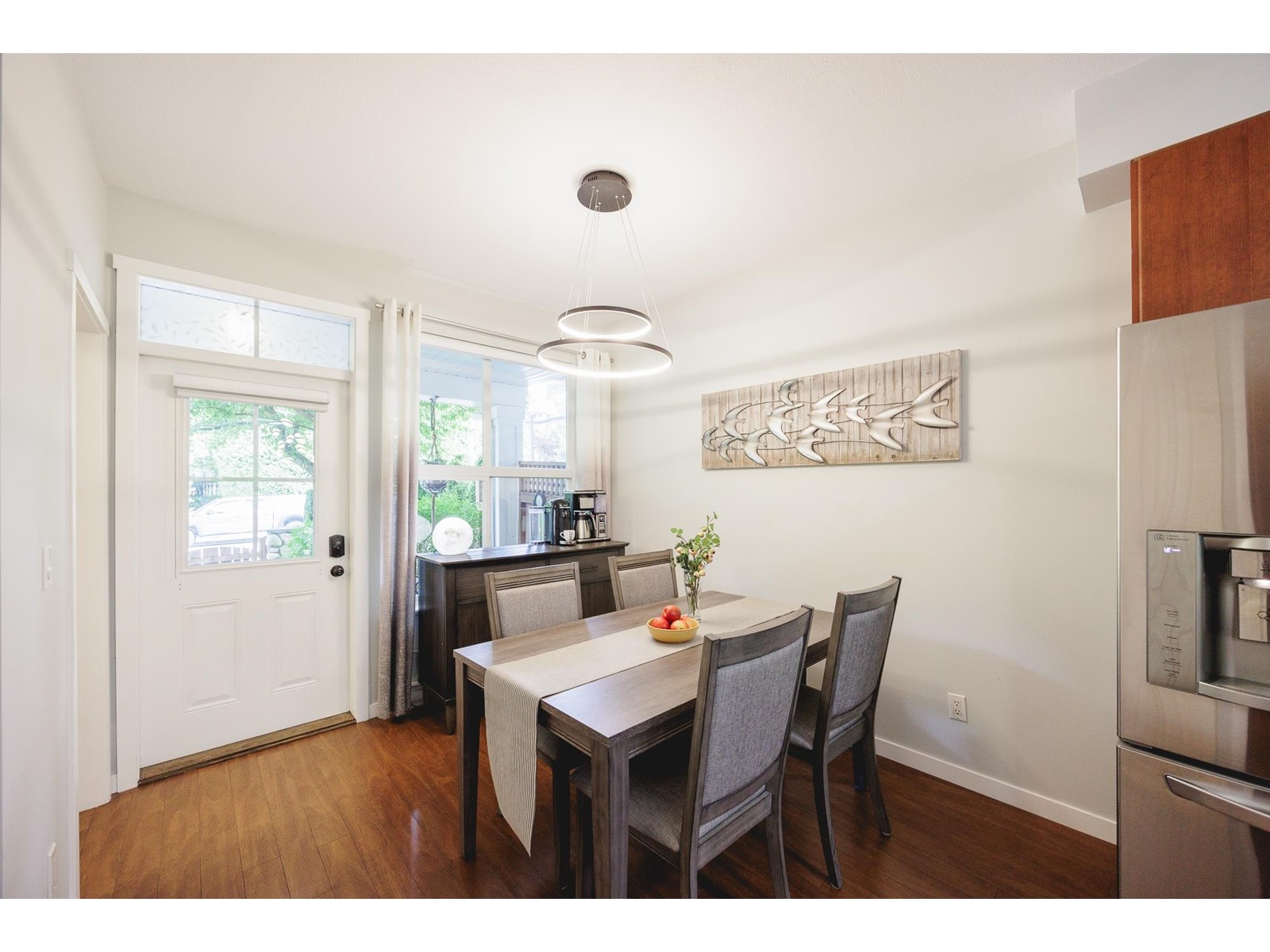 3 20460 66 Avenue, Langley, British Columbia  V2Y 3B6 - Photo 15 - R3010960