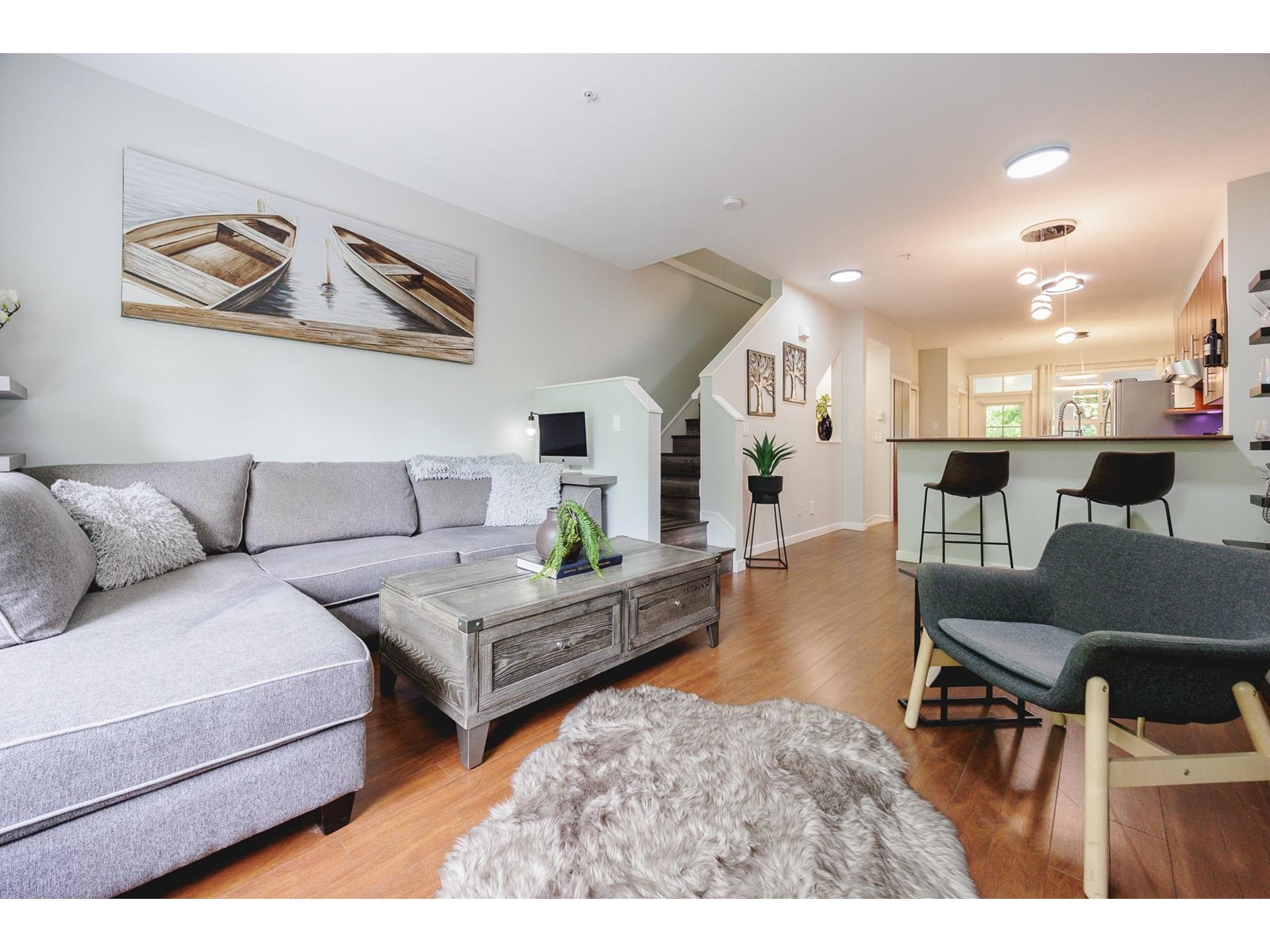 3 20460 66 Avenue, Langley, British Columbia  V2Y 3B6 - Photo 19 - R3010960