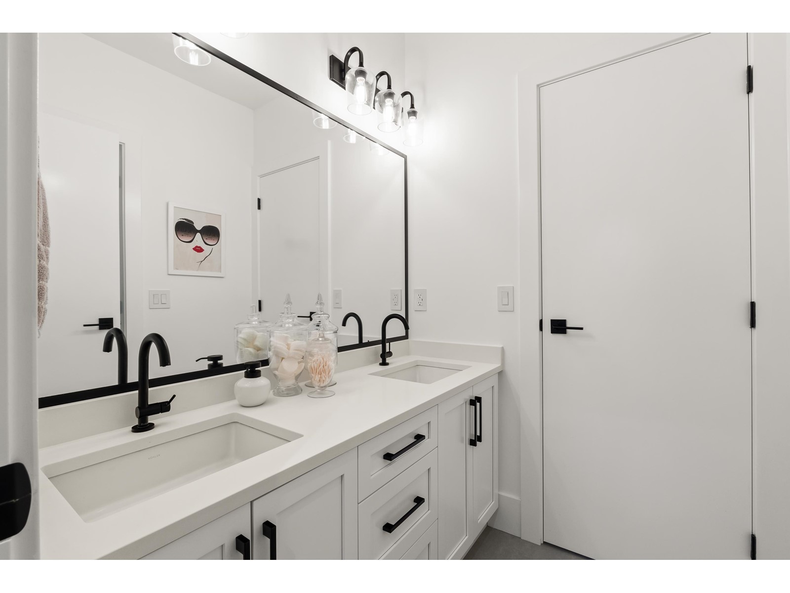 2660 126th Street, Surrey, British Columbia  V4A 3R1 - Photo 25 - R3011811