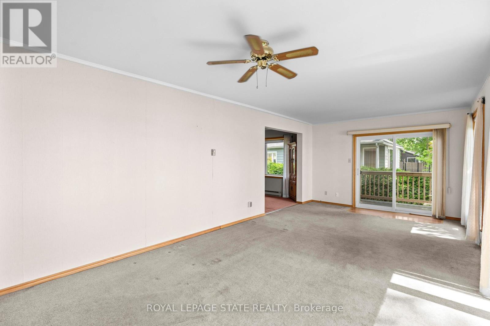 2703 Lakeside Drive, Severn, Ontario  L0K 1G0 - Photo 24 - S12198666