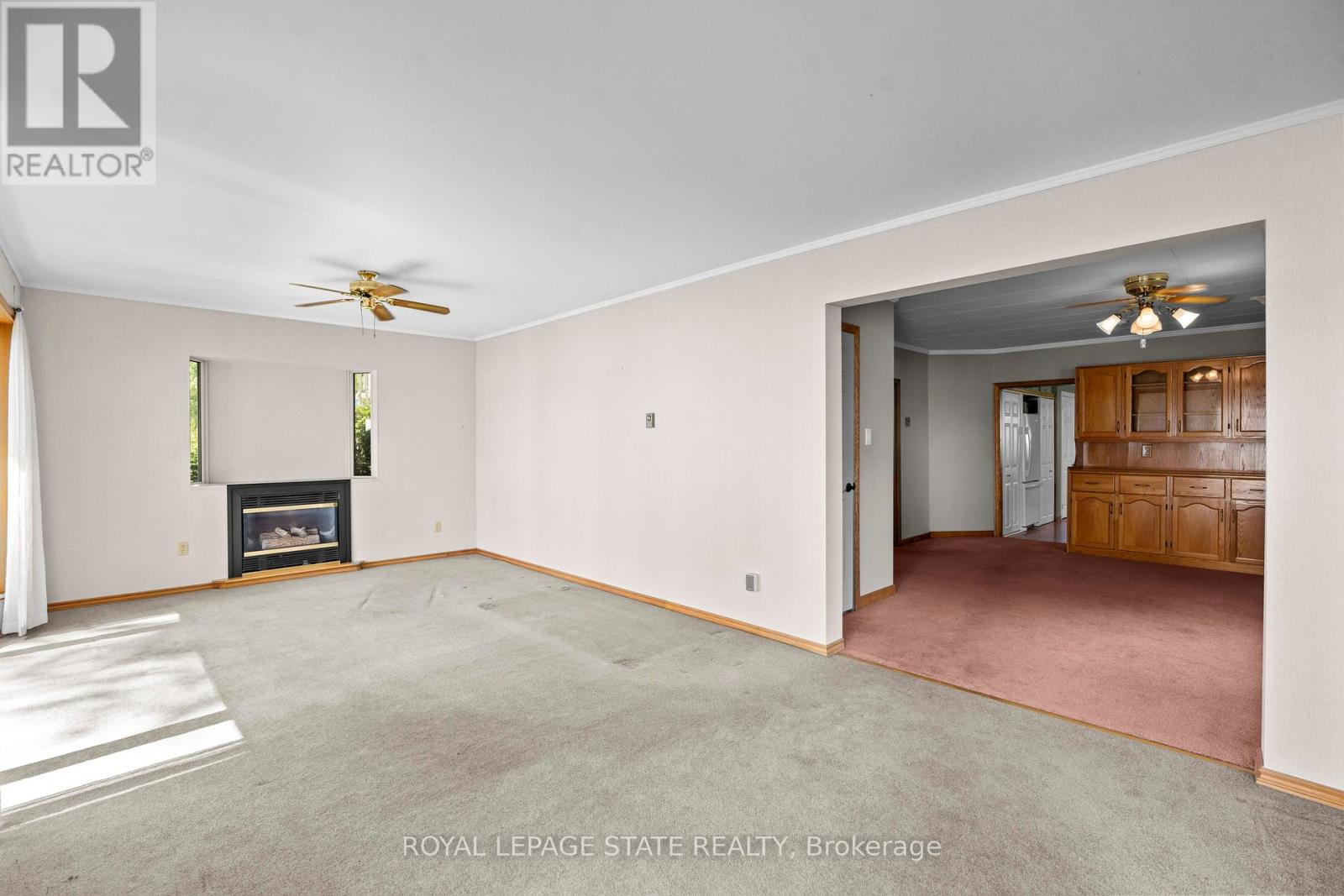 2703 Lakeside Drive, Severn, Ontario  L0K 1G0 - Photo 26 - S12198666