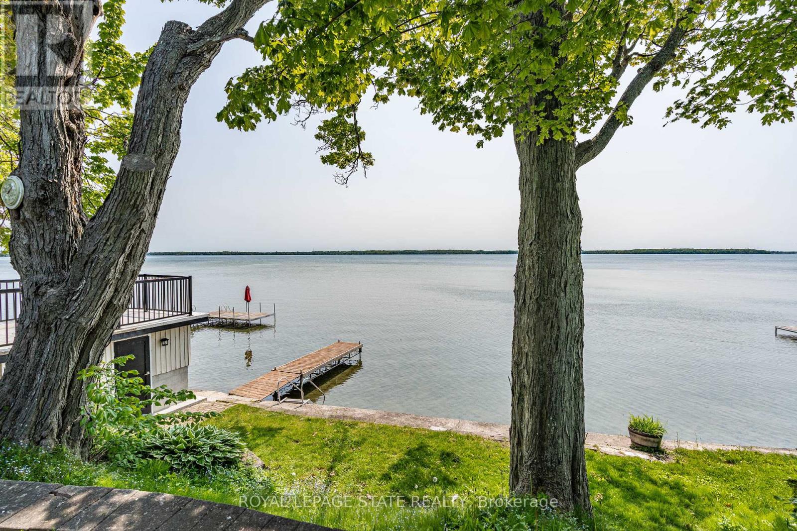 2703 Lakeside Drive, Severn, Ontario  L0K 1G0 - Photo 37 - S12198666