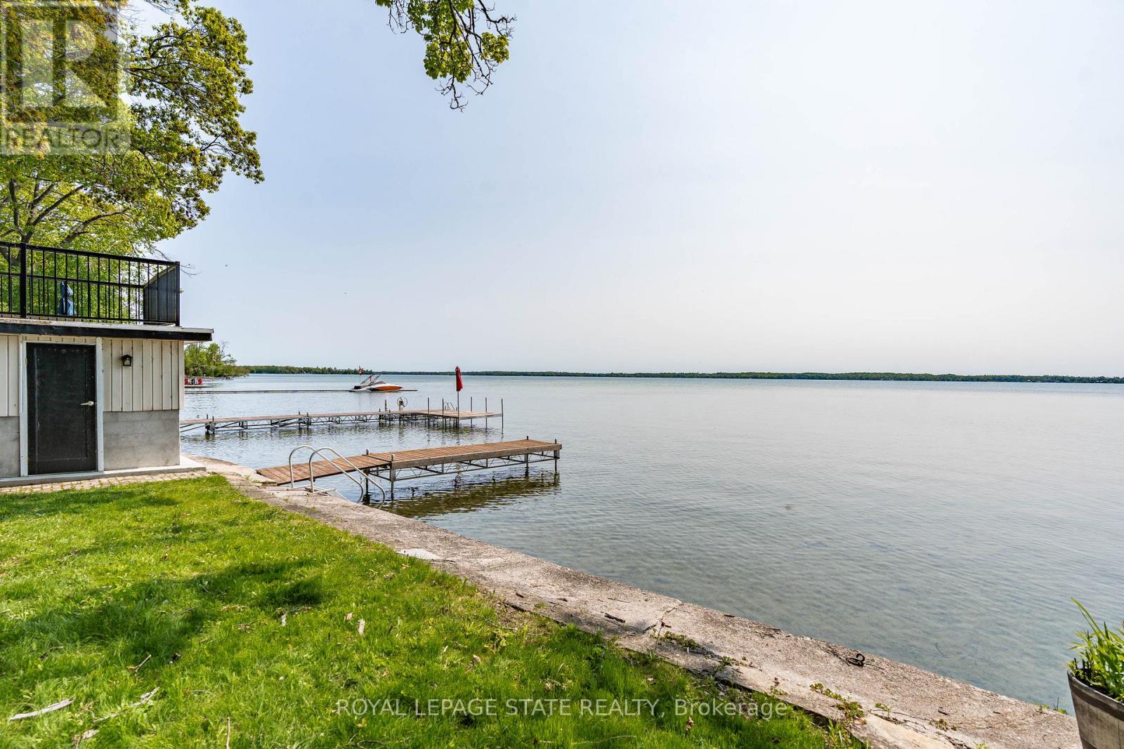 2703 Lakeside Drive, Severn, Ontario  L0K 1G0 - Photo 45 - S12198666