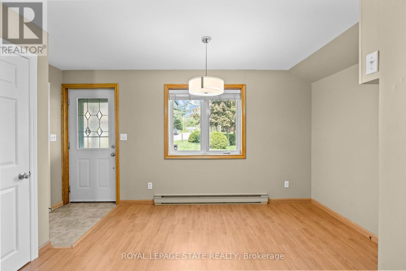 2703 Lakeside Drive, Severn, Ontario  L0K 1G0 - Photo 8 - S12198666