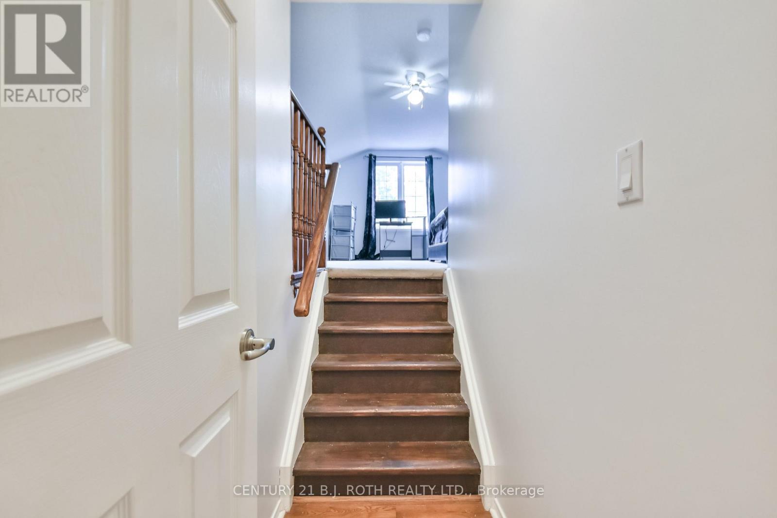 56 Monique Crescent, Barrie, Ontario  L4M 6Y4 - Photo 13 - S12198695