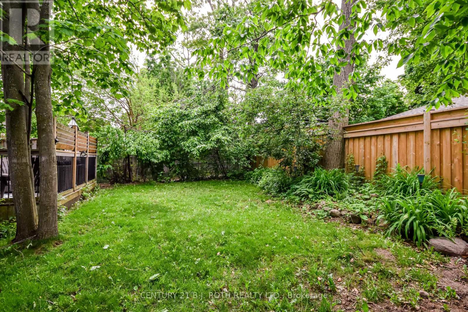 56 Monique Crescent, Barrie, Ontario  L4M 6Y4 - Photo 27 - S12198695