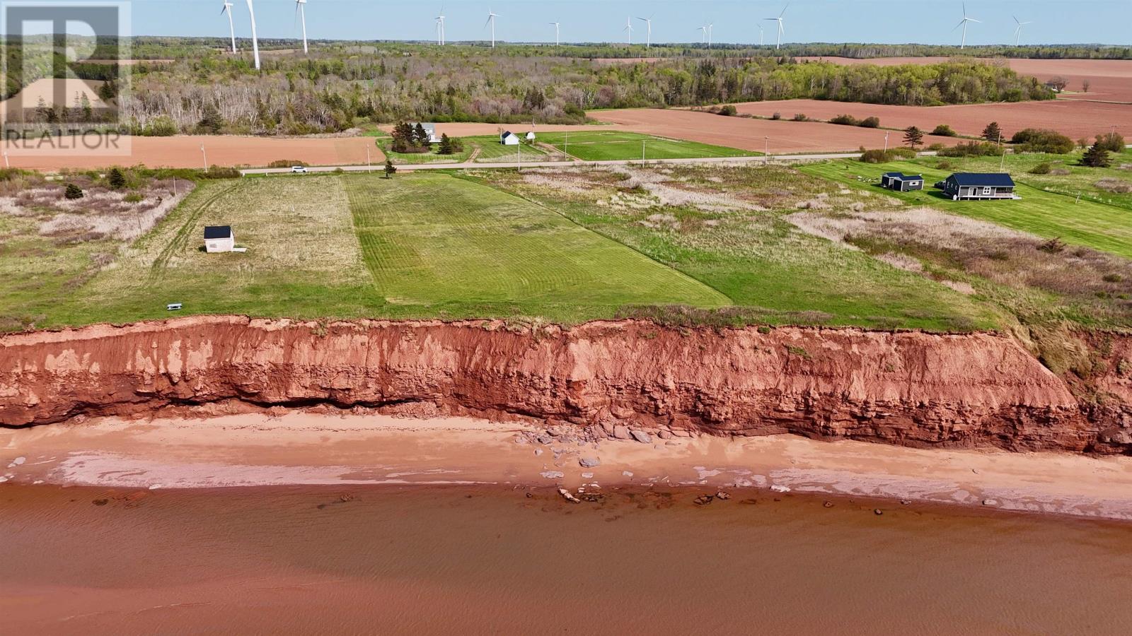Route 14, Cape Wolfe, Prince Edward Island  C0B 1V0 - Photo 6 - 202513577