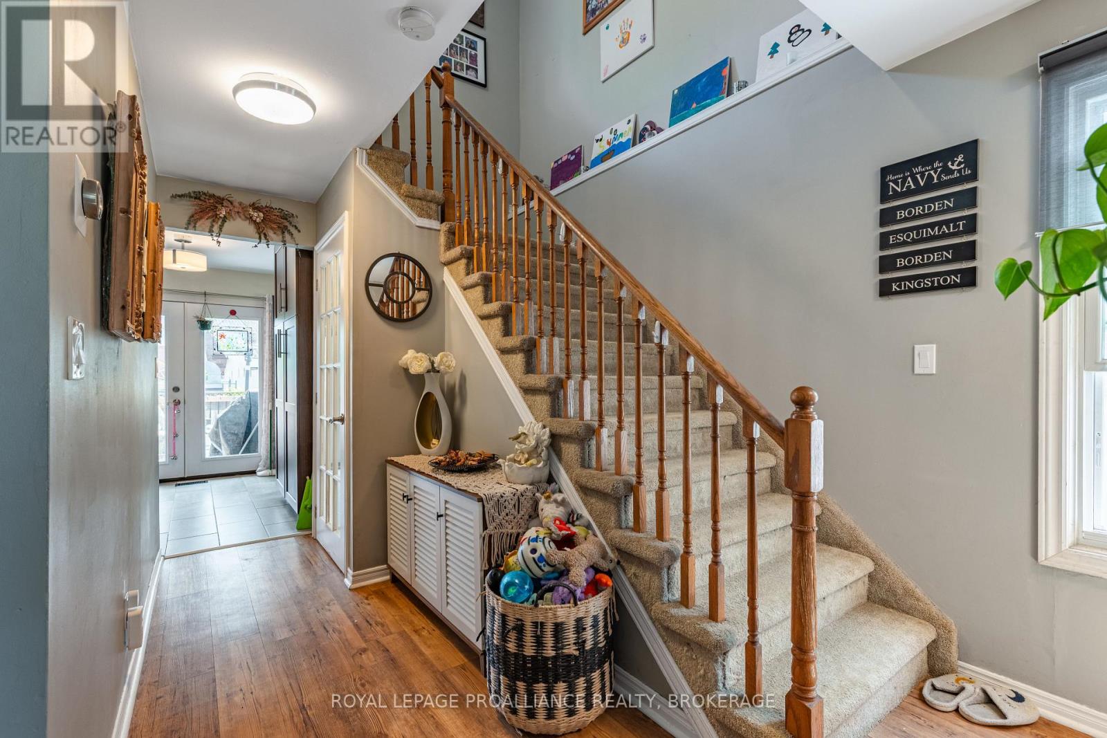 587 Davis Drive, Kingston (East Gardiners Rd), Ontario  K7M 7Y4 - Photo 15 - X12198885