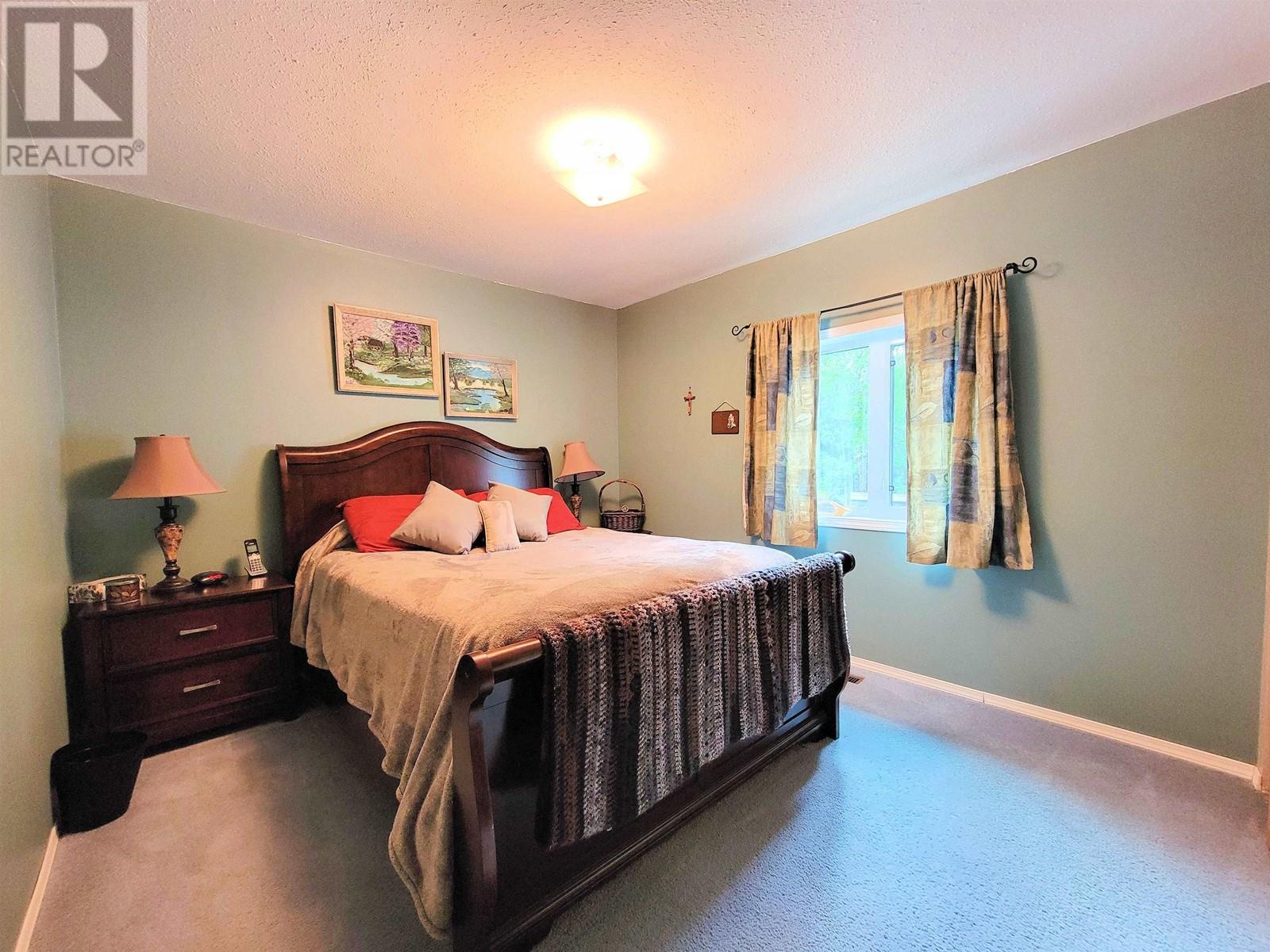 16685 Chief Lake Road, Prince George, British Columbia  V2K 5K3 - Photo 25 - R2985052