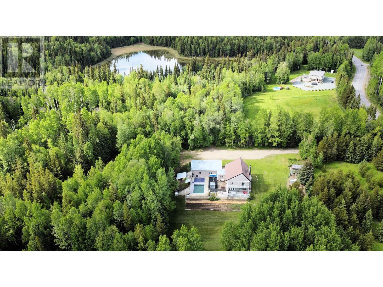 16685 Chief Lake Road, Prince George, British Columbia  V2K 5K3 - Photo 38 - R2985052