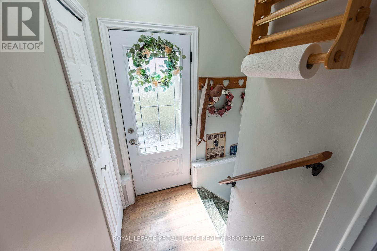587 Davis Drive, Kingston (East Gardiners Rd), Ontario  K7M 7Y4 - Photo 28 - X12198885