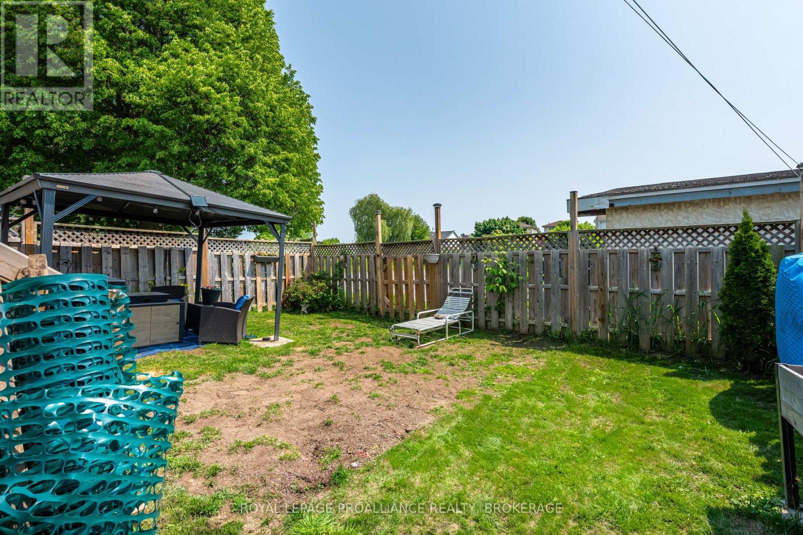 587 Davis Drive, Kingston (East Gardiners Rd), Ontario  K7M 7Y4 - Photo 40 - X12198885