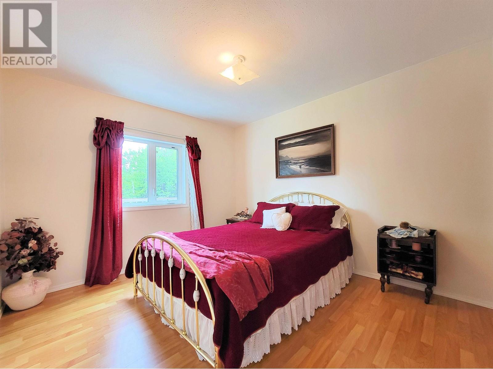 16685 Chief Lake Road, Prince George, British Columbia  V2K 5K3 - Photo 24 - R2985052