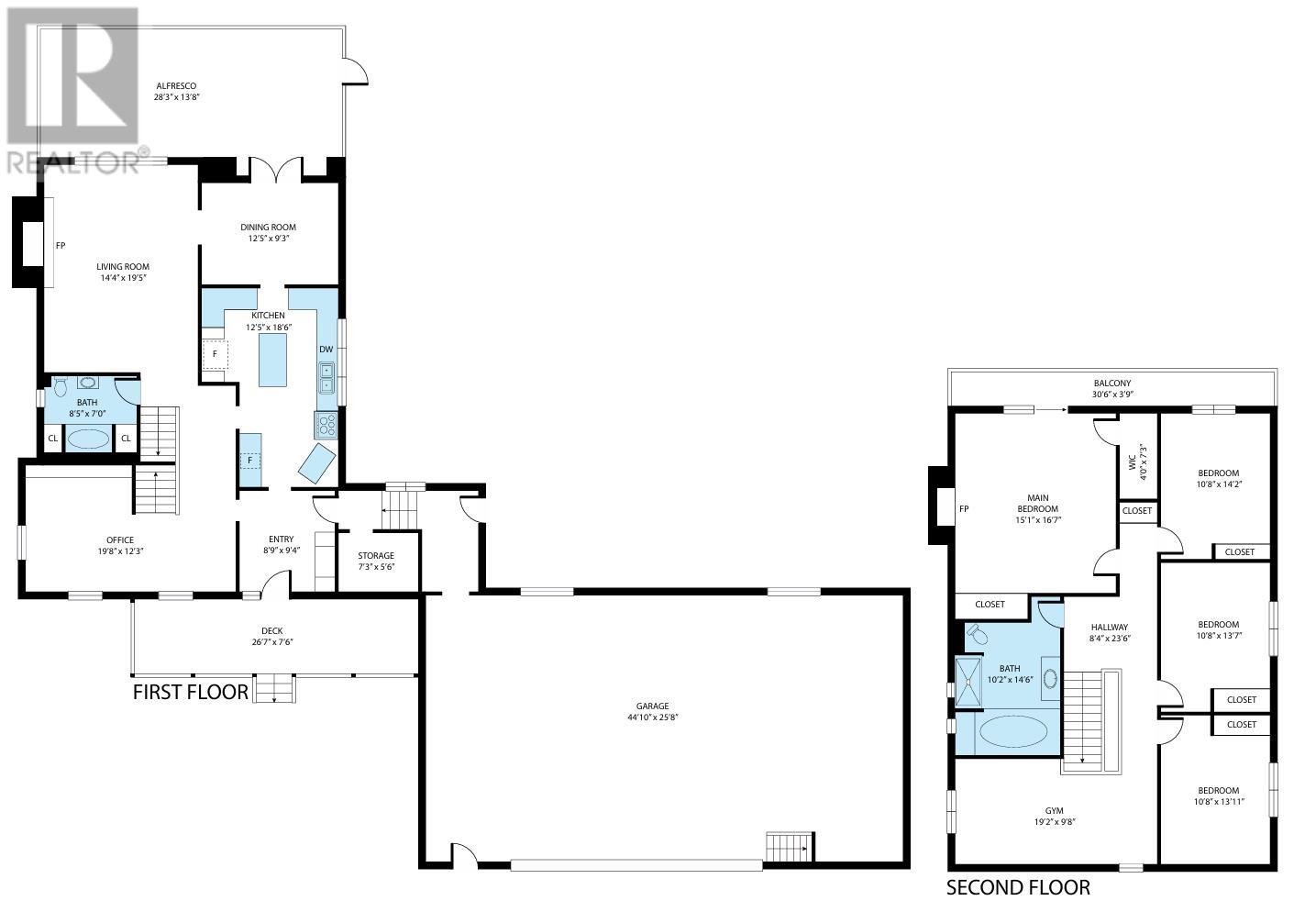 16685 Chief Lake Road, Prince George, British Columbia  V2K 5K3 - Photo 40 - R2985052